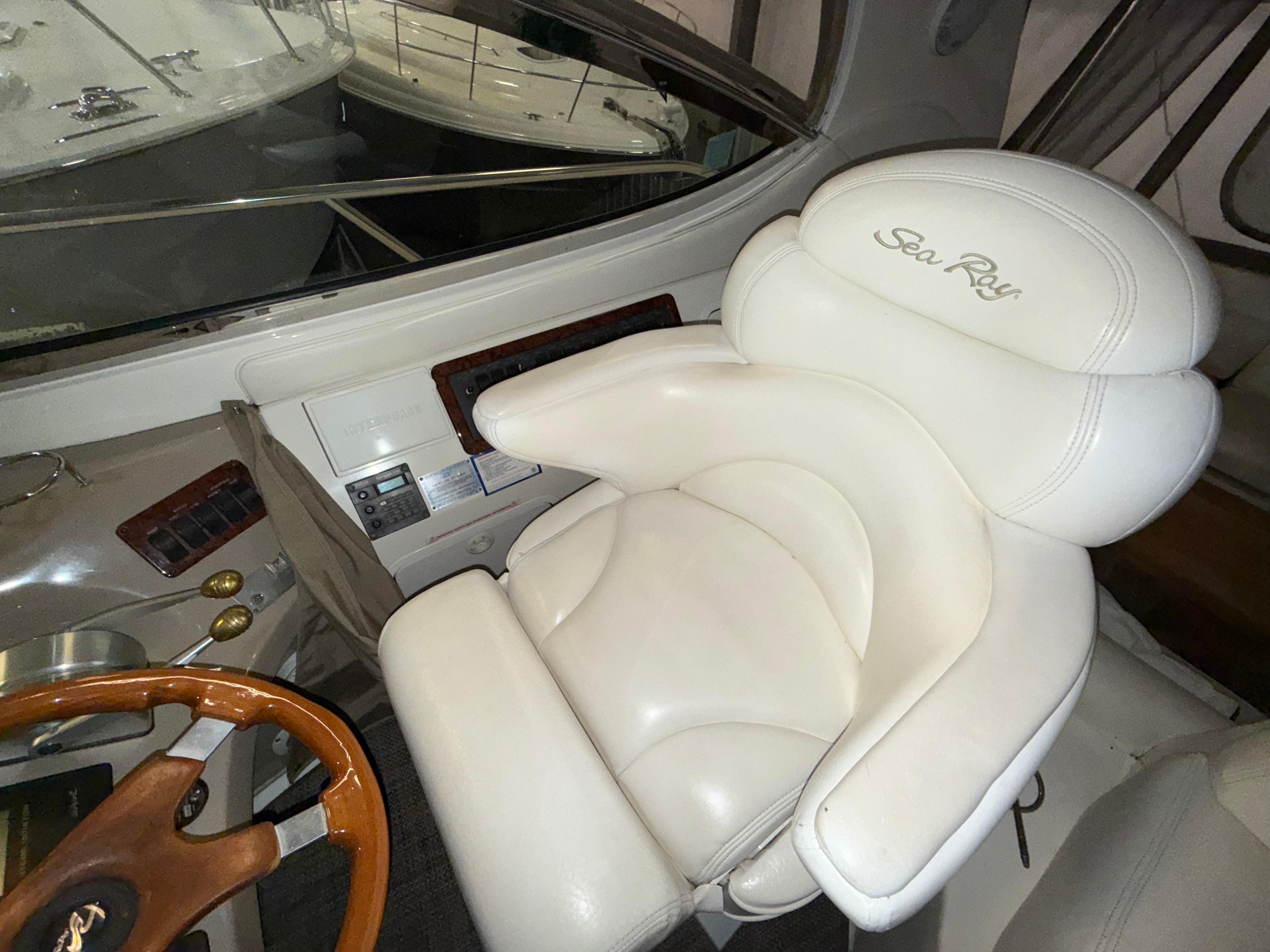 2000-sea-ray-510-sundancer-power-9705017-974758068-0-050320250750-11