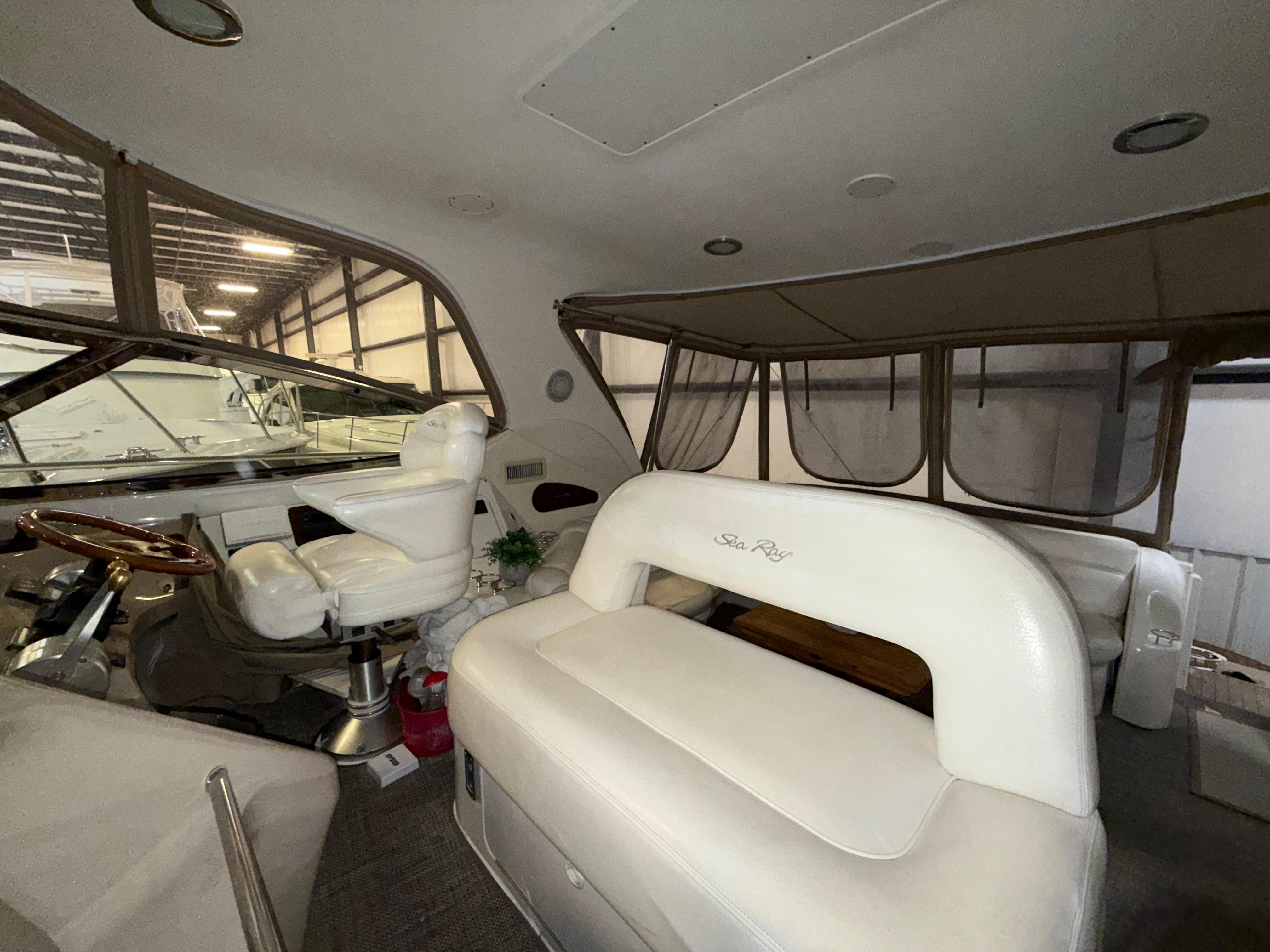 2000-sea-ray-510-sundancer-power-9705017-974758069-0-050320250750-12