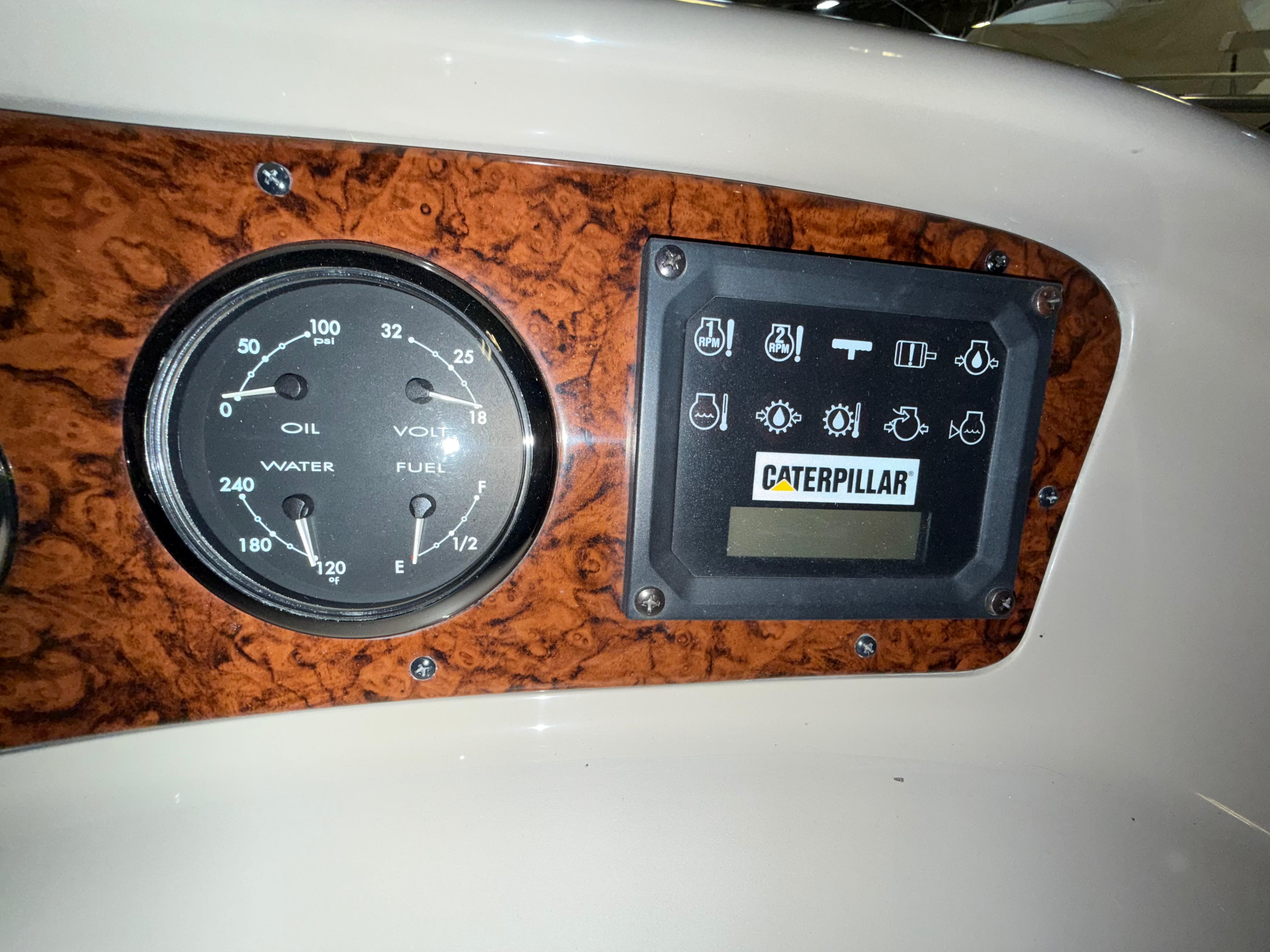 2000-sea-ray-510-sundancer-power-9705017-974758071-0-050320250750-14