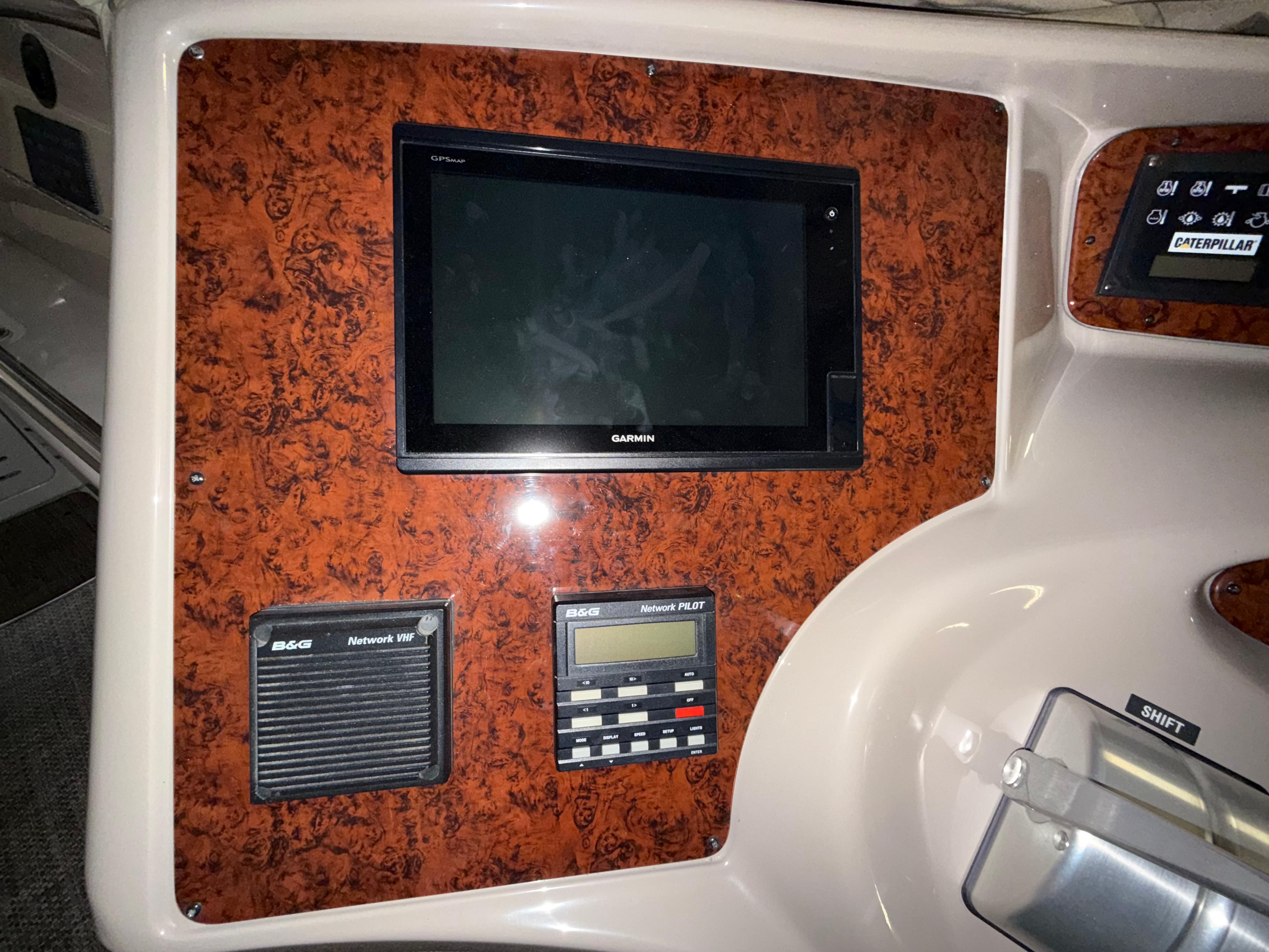 2000-sea-ray-510-sundancer-power-9705017-974758072-0-050320250750-15
