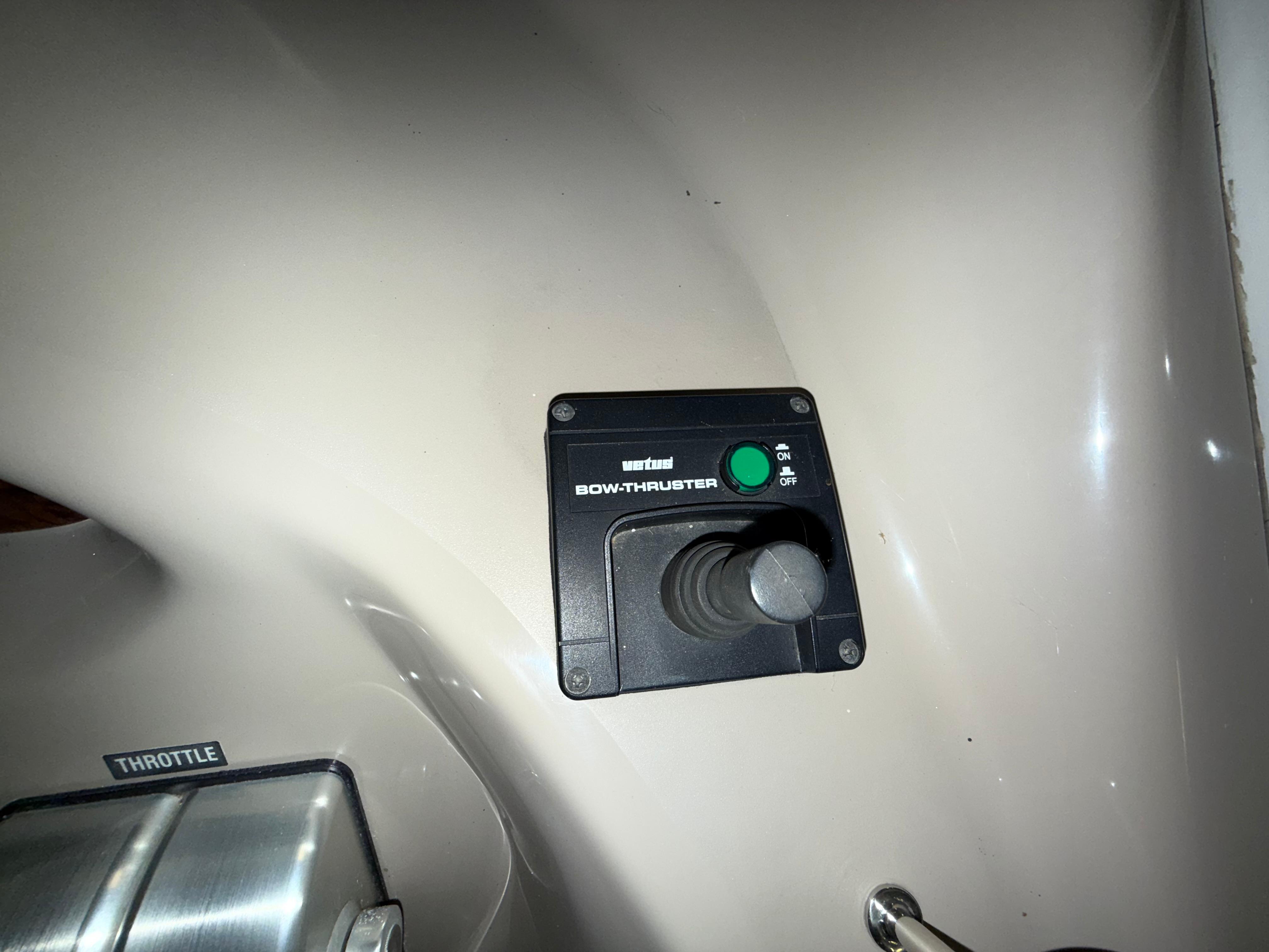 2000-sea-ray-510-sundancer-power-9705017-974758073-0-050320250750-16