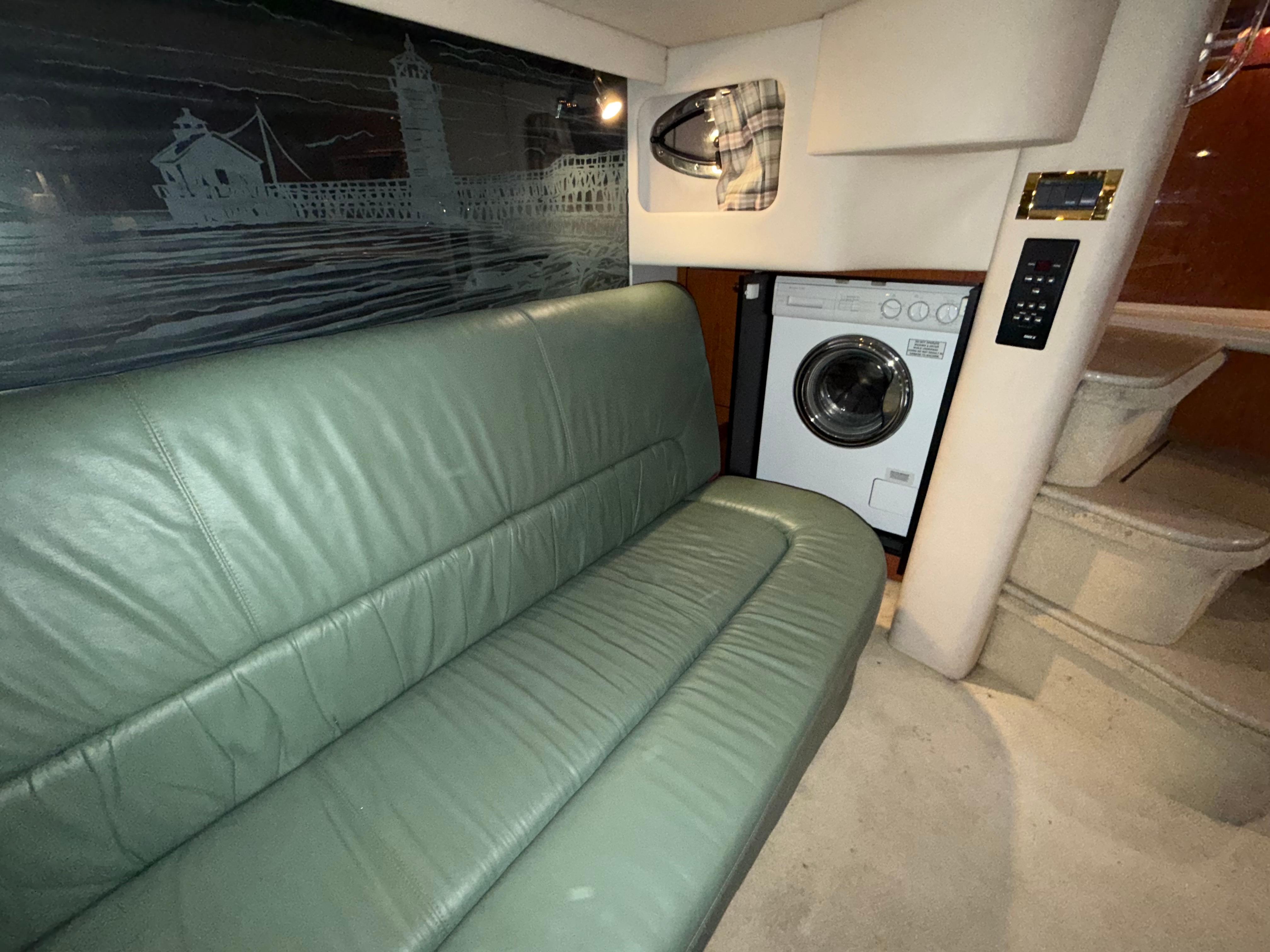 2000-sea-ray-510-sundancer-power-9705017-974758081-0-050320250751-24