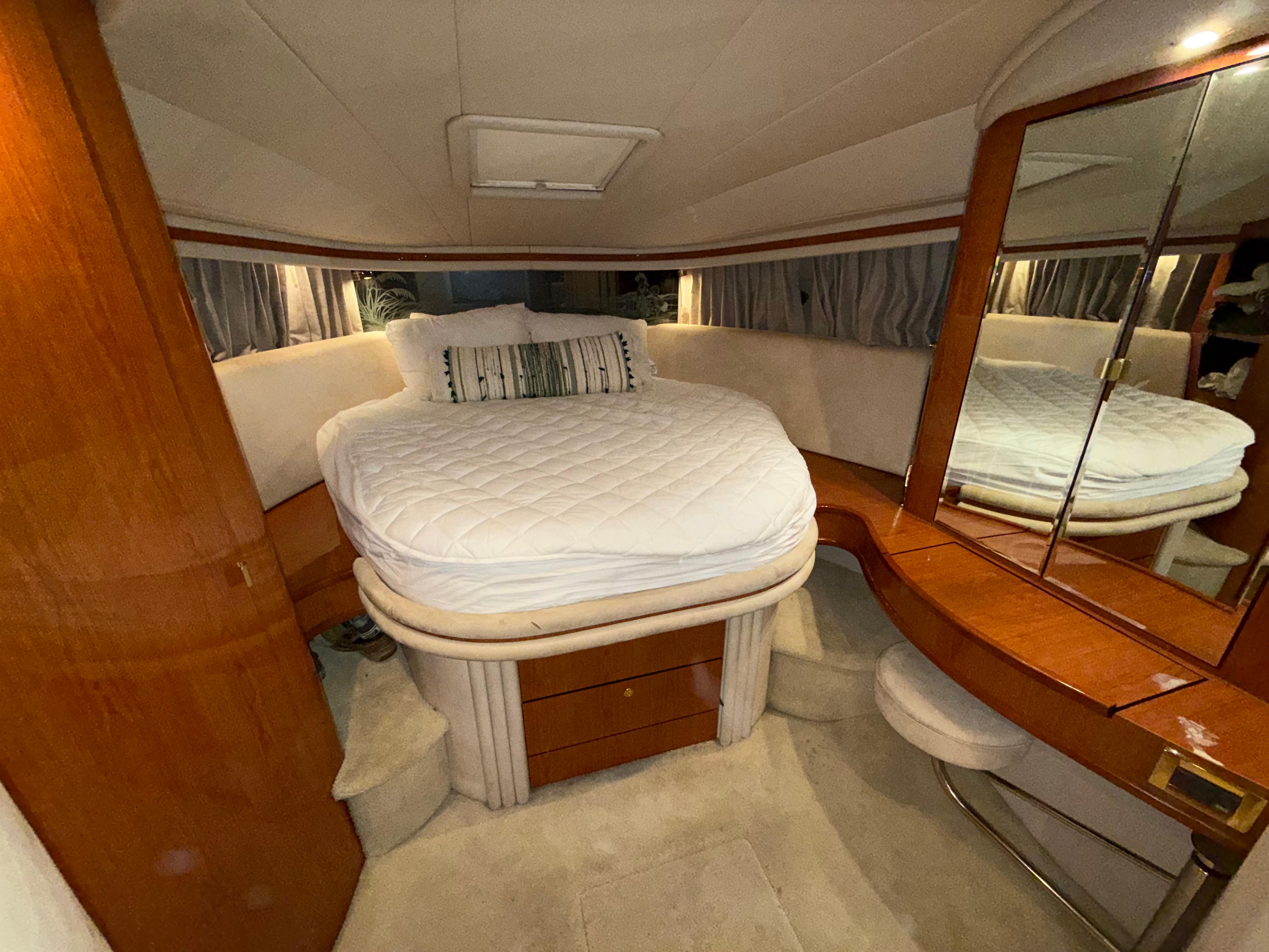 2000-sea-ray-510-sundancer-power-9705017-974758082-0-050320250751-25