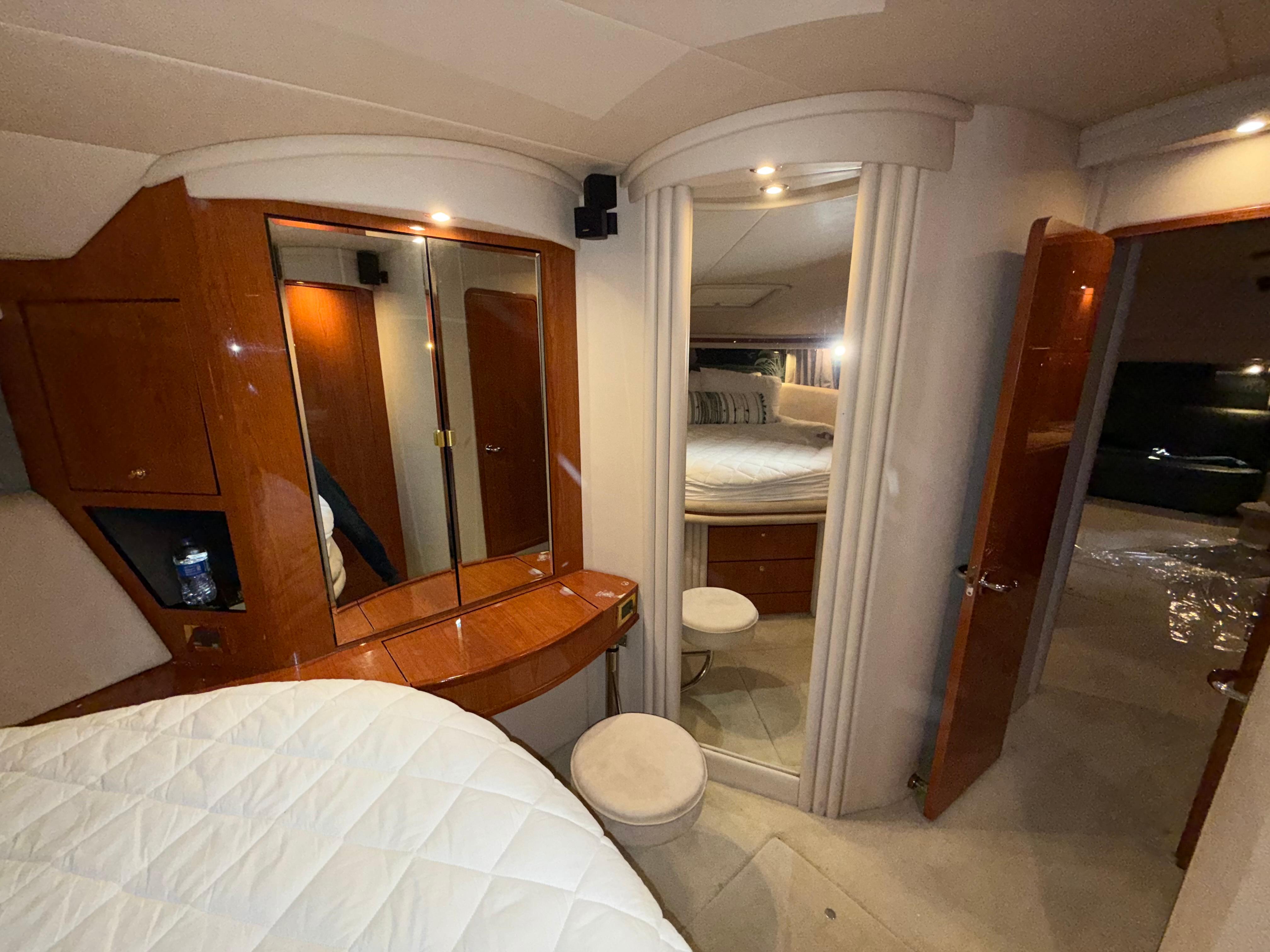 2000-sea-ray-510-sundancer-power-9705017-974758083-0-050320250751-26