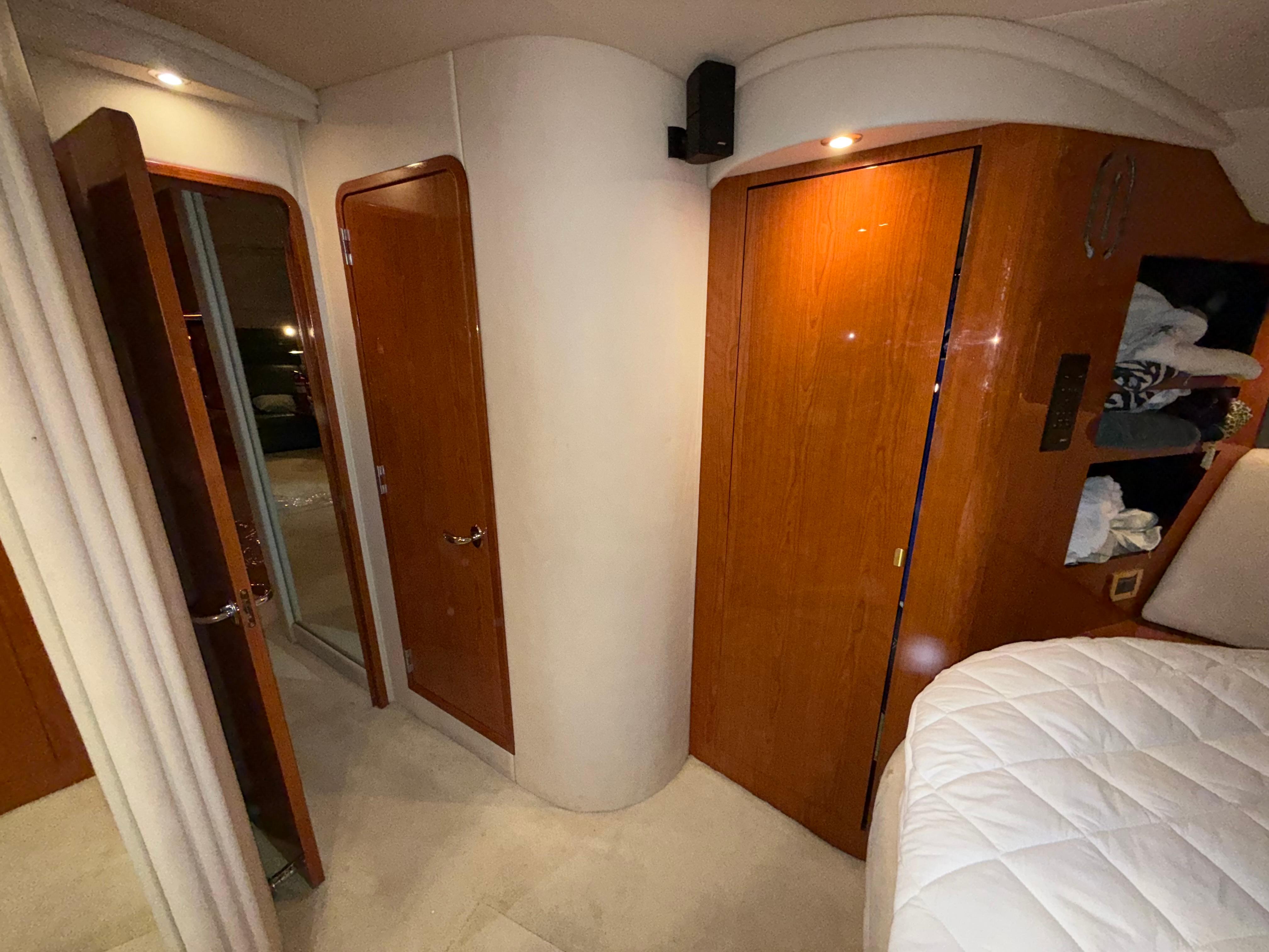 2000-sea-ray-510-sundancer-power-9705017-974758084-0-050320250751-27