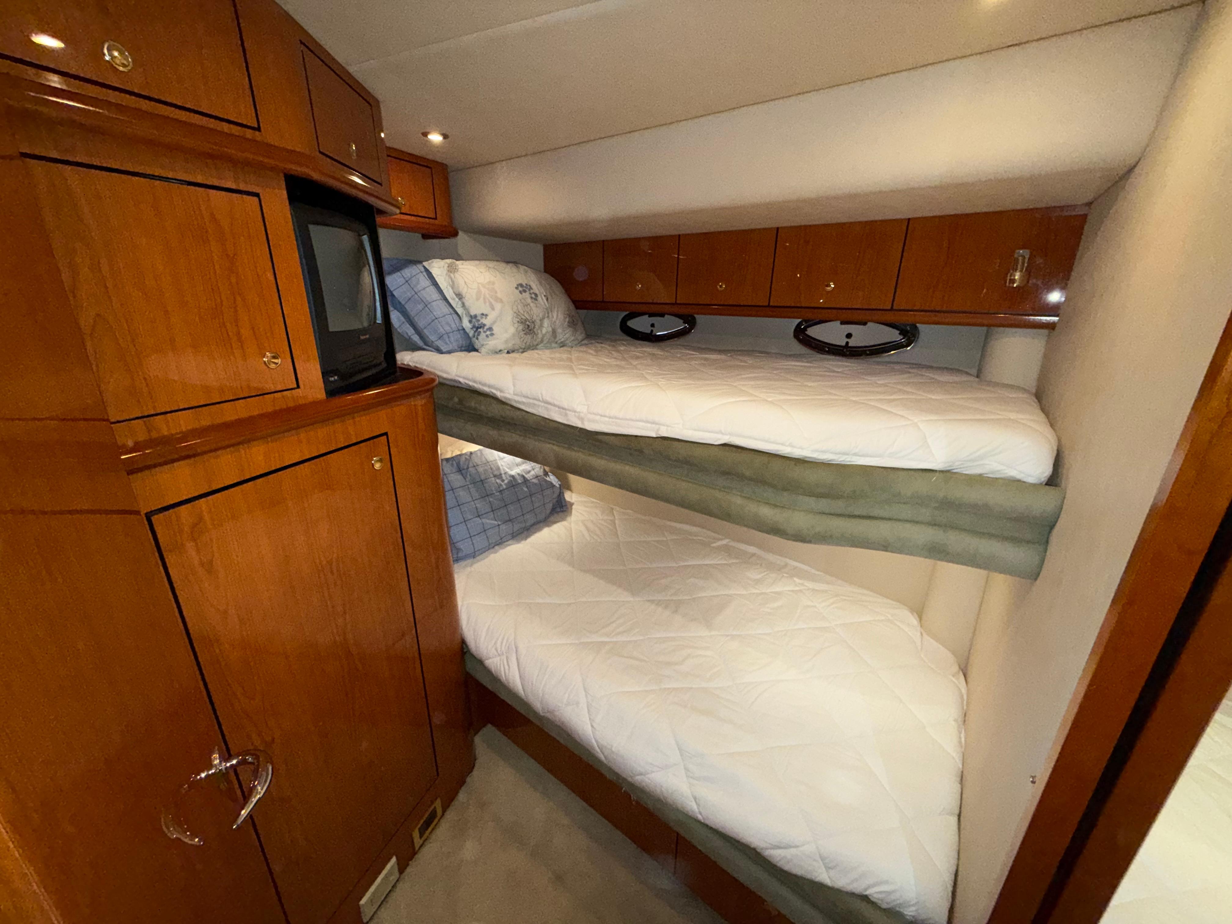 2000-sea-ray-510-sundancer-power-9705017-974758087-0-050320250751-30
