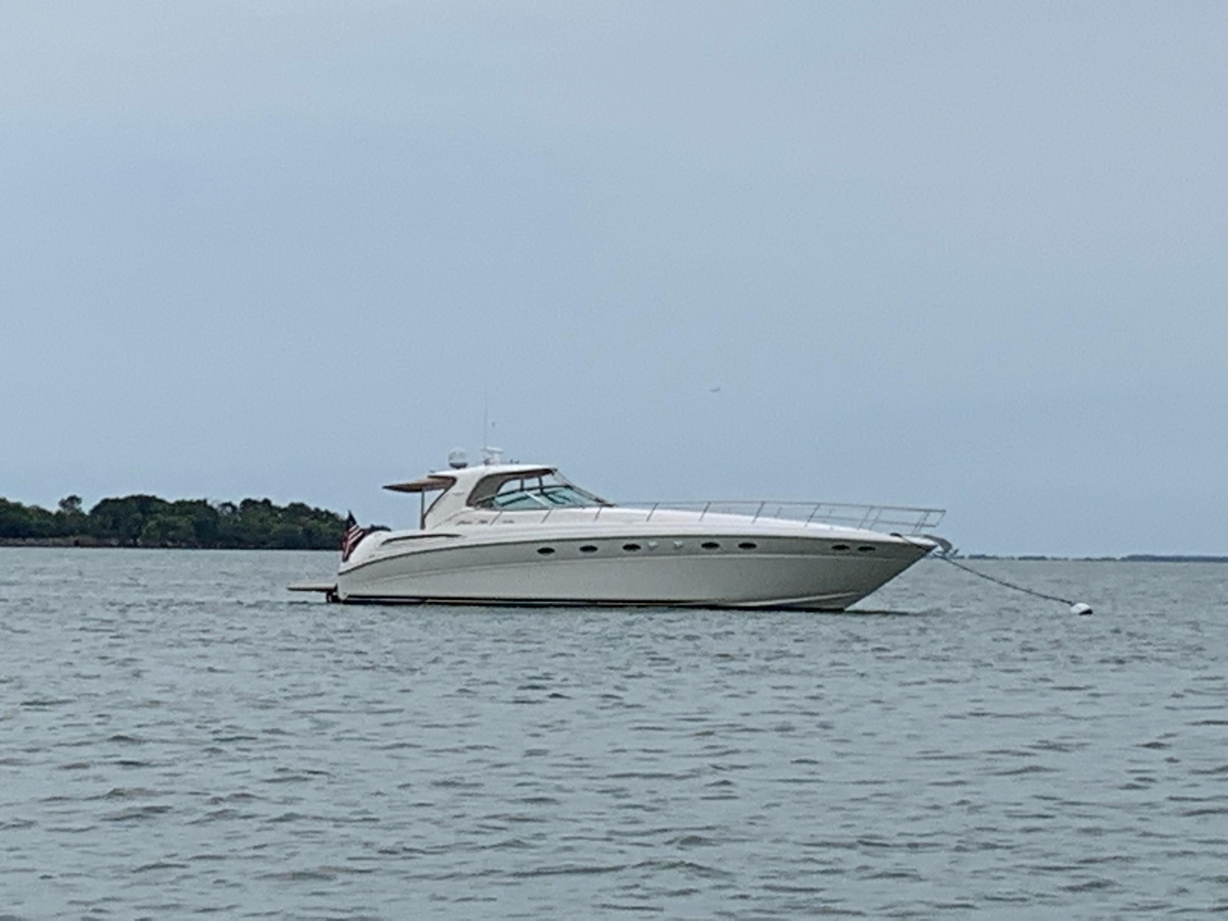 2000-sea-ray-510-sundancer-power-9705017-974846660-0-060320251821-39