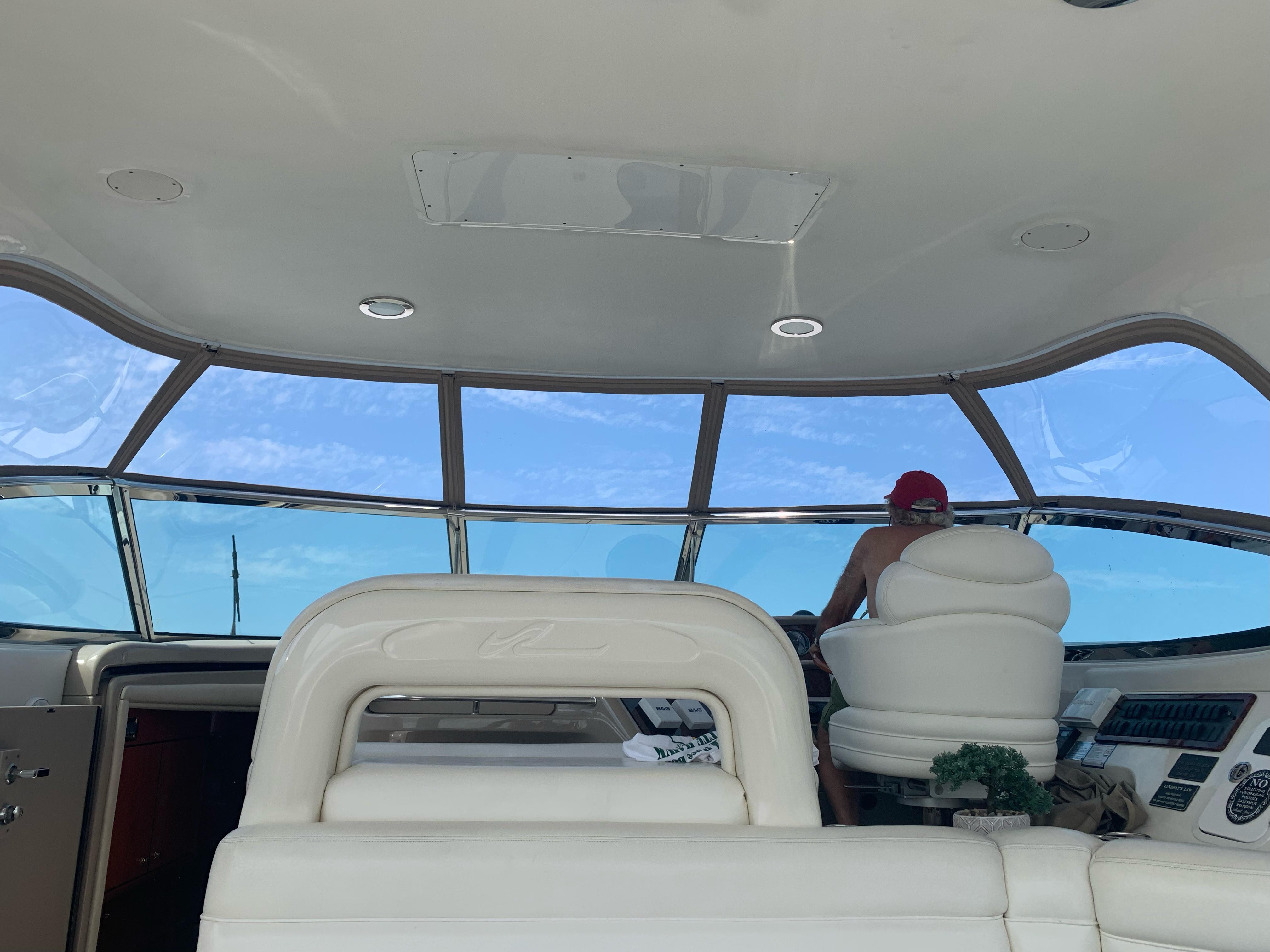 2000-sea-ray-510-sundancer-power-9705017-974846661-0-060320251821-38