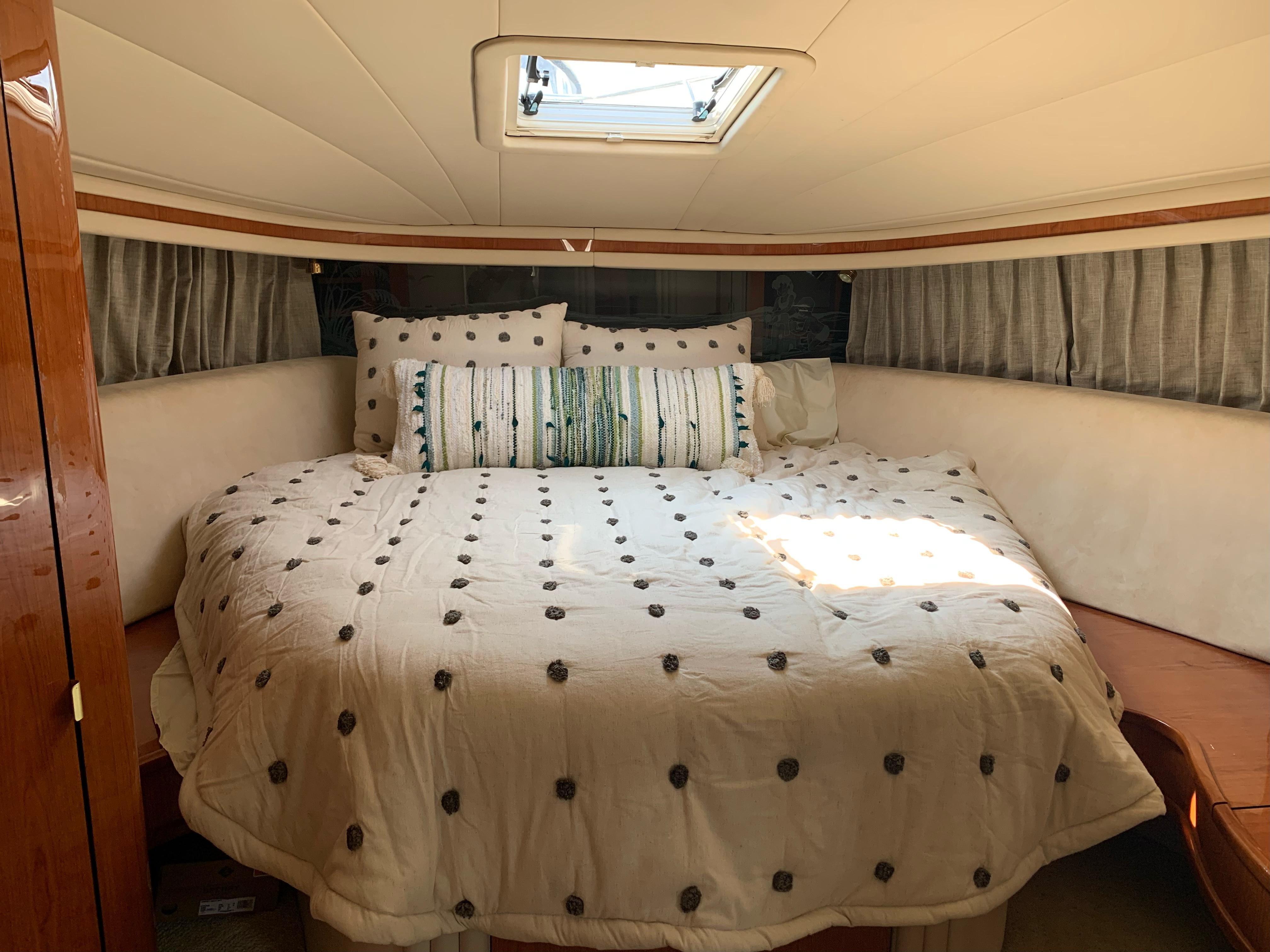 2000-sea-ray-510-sundancer-power-9705017-974846663-0-060320251821-37
