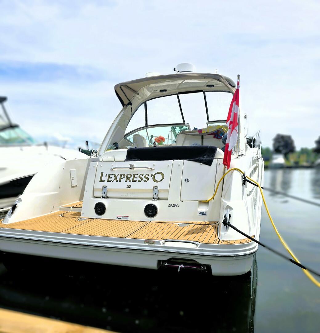 2008-sea-ray-330-sundancer-power-9715018-20250404083344012-1_XLARGE