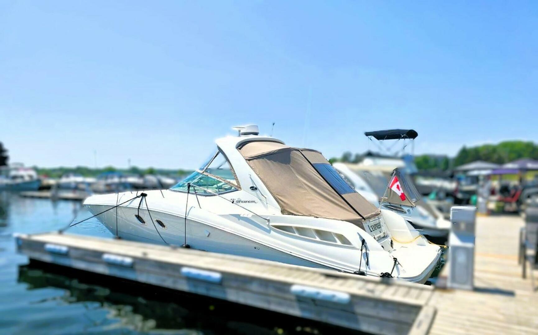 2008-sea-ray-330-sundancer-power-9715018-20250404083348049-1_XLARGE