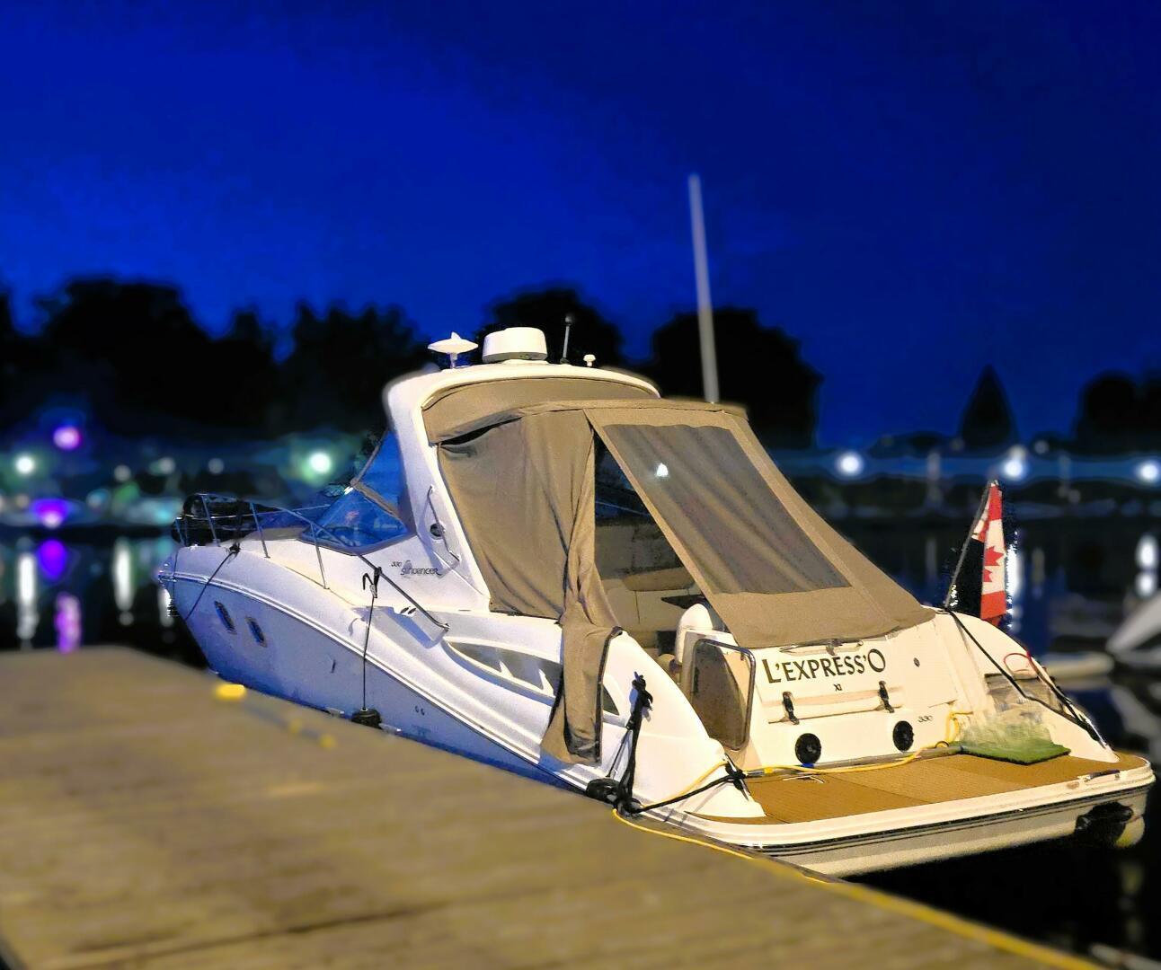 2008-sea-ray-330-sundancer-power-9715018-20250404083350032-1_XLARGE