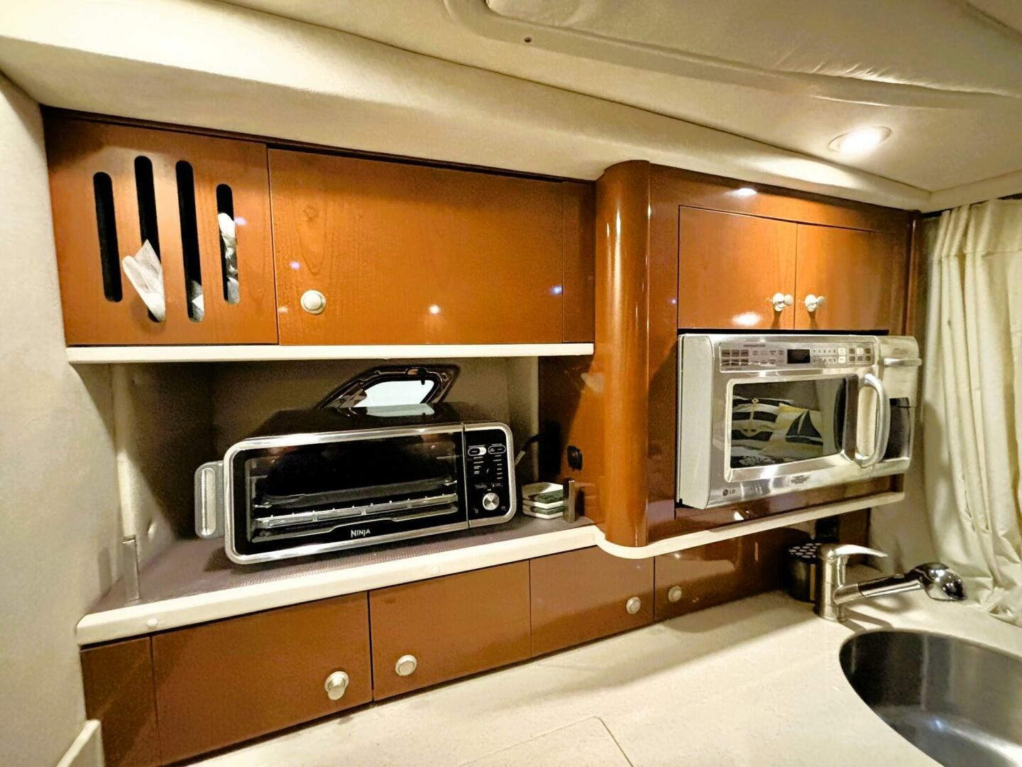 2008-sea-ray-330-sundancer-power-9715018-20250404083425002-1_XLARGE
