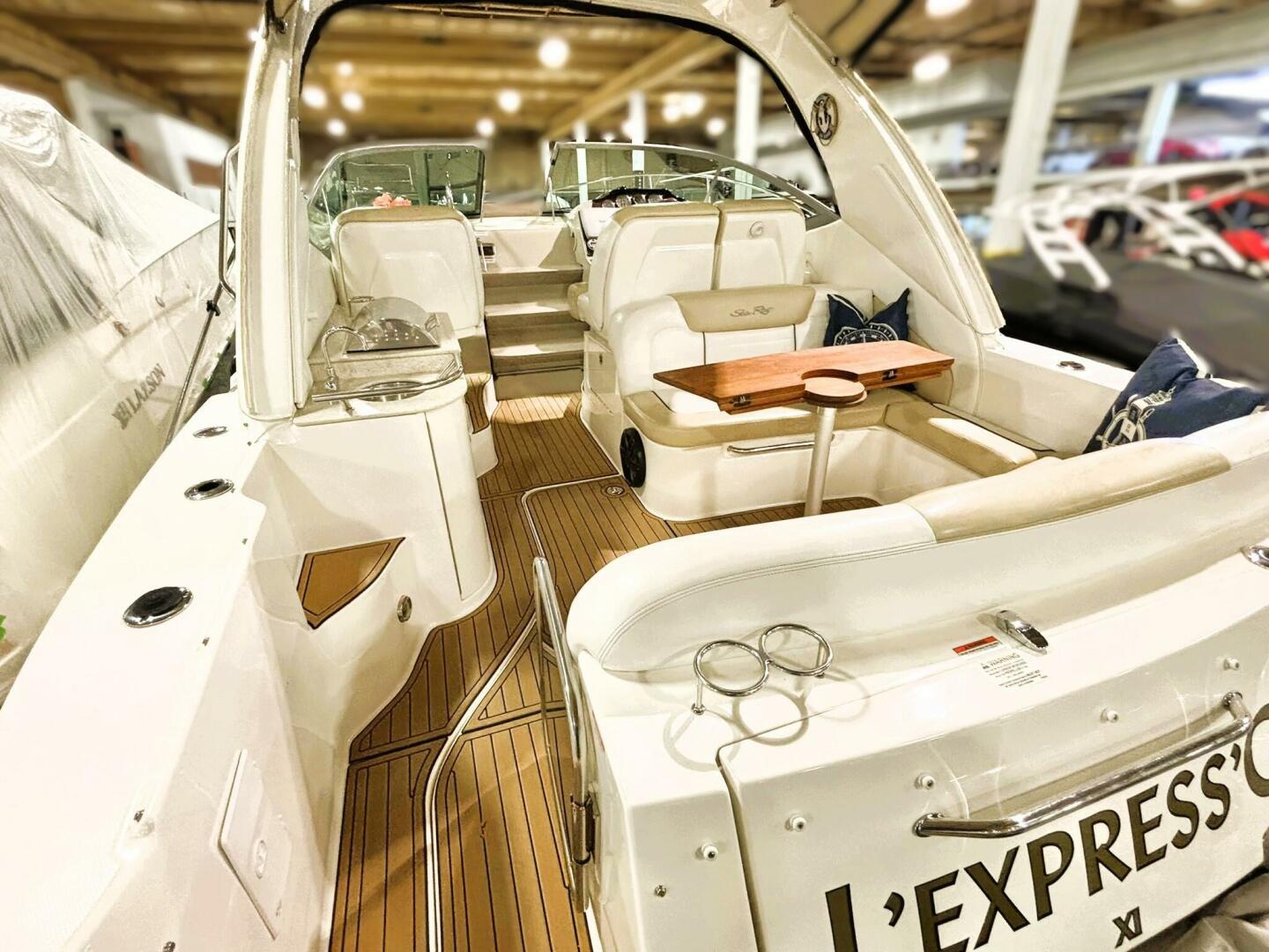 2008-sea-ray-330-sundancer-power-9715018-20250404083426639-1_XLARGE