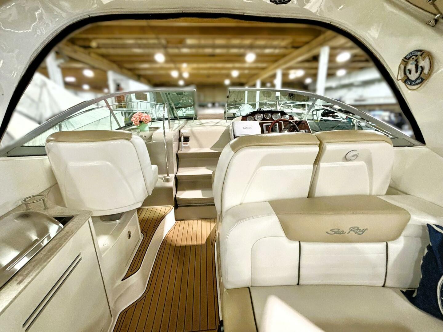2008-sea-ray-330-sundancer-power-9715018-20250404083440913-1_XLARGE