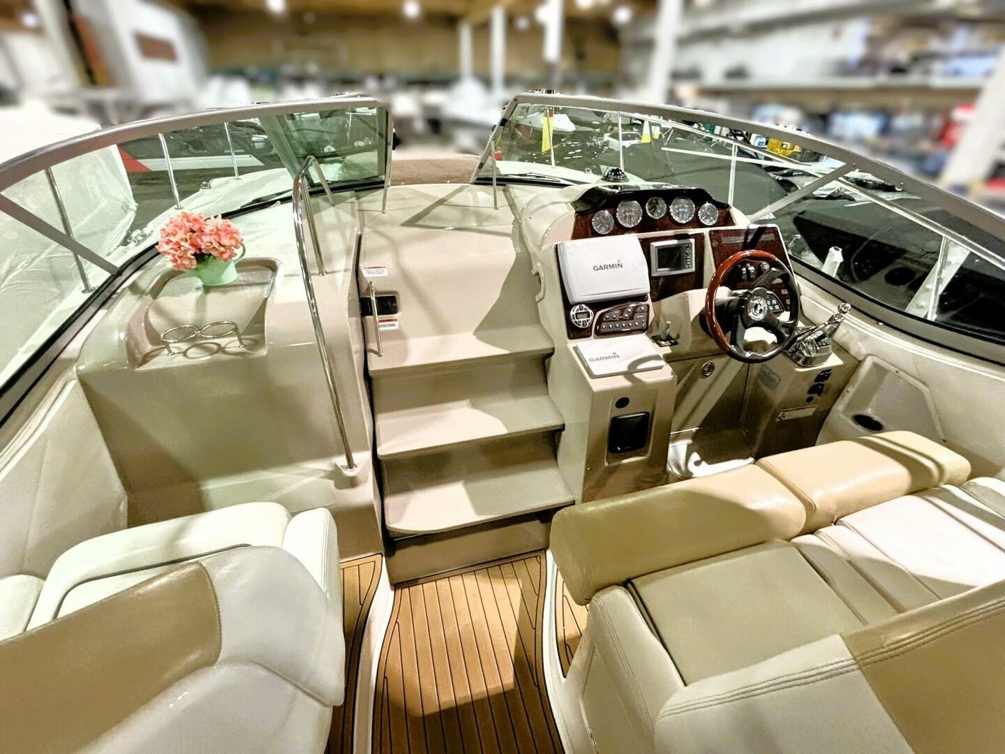2008-sea-ray-330-sundancer-power-9715018-20250404083450104-1_XLARGE