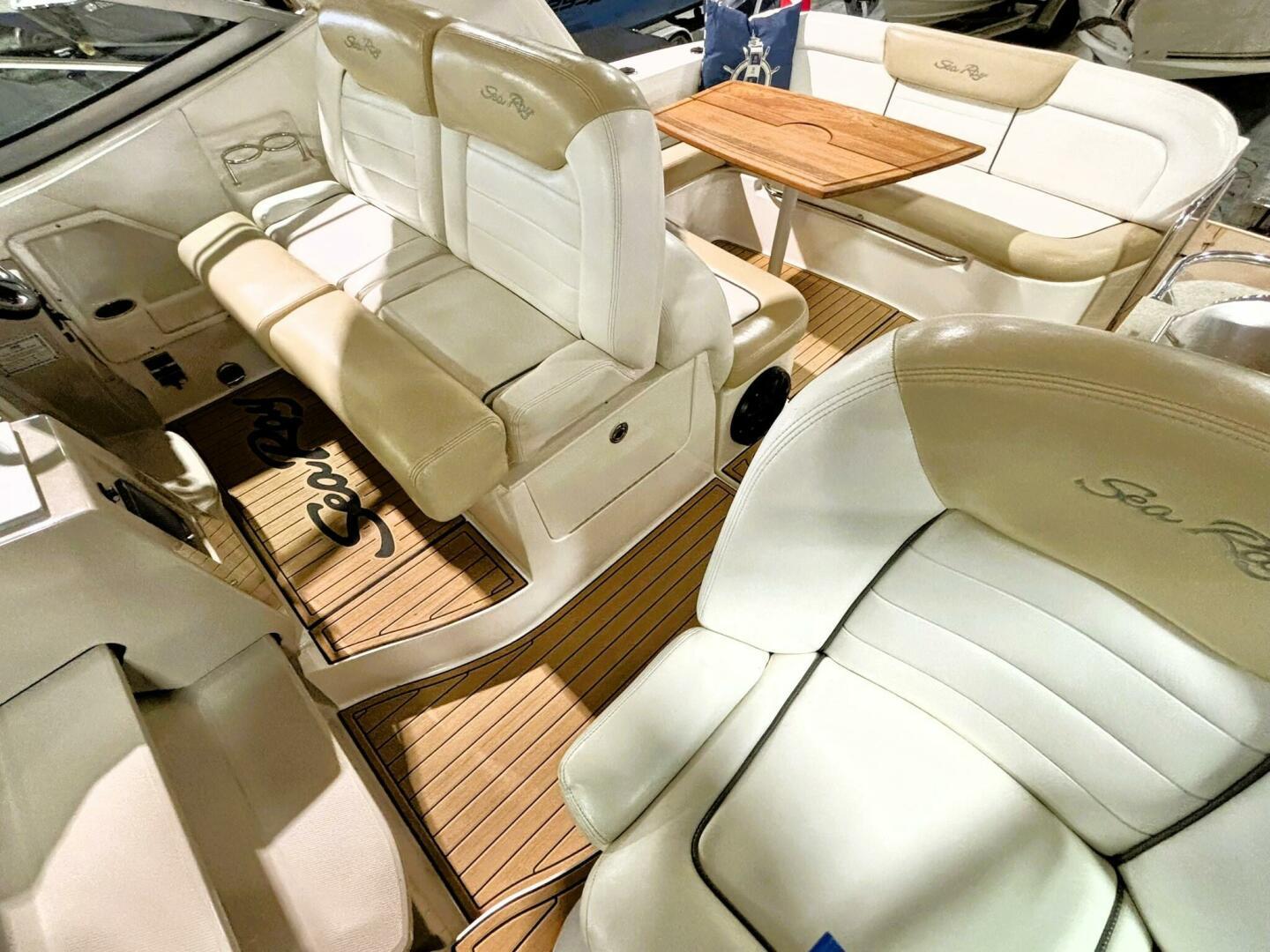 2008-sea-ray-330-sundancer-power-9715018-20250404083500192-1_XLARGE