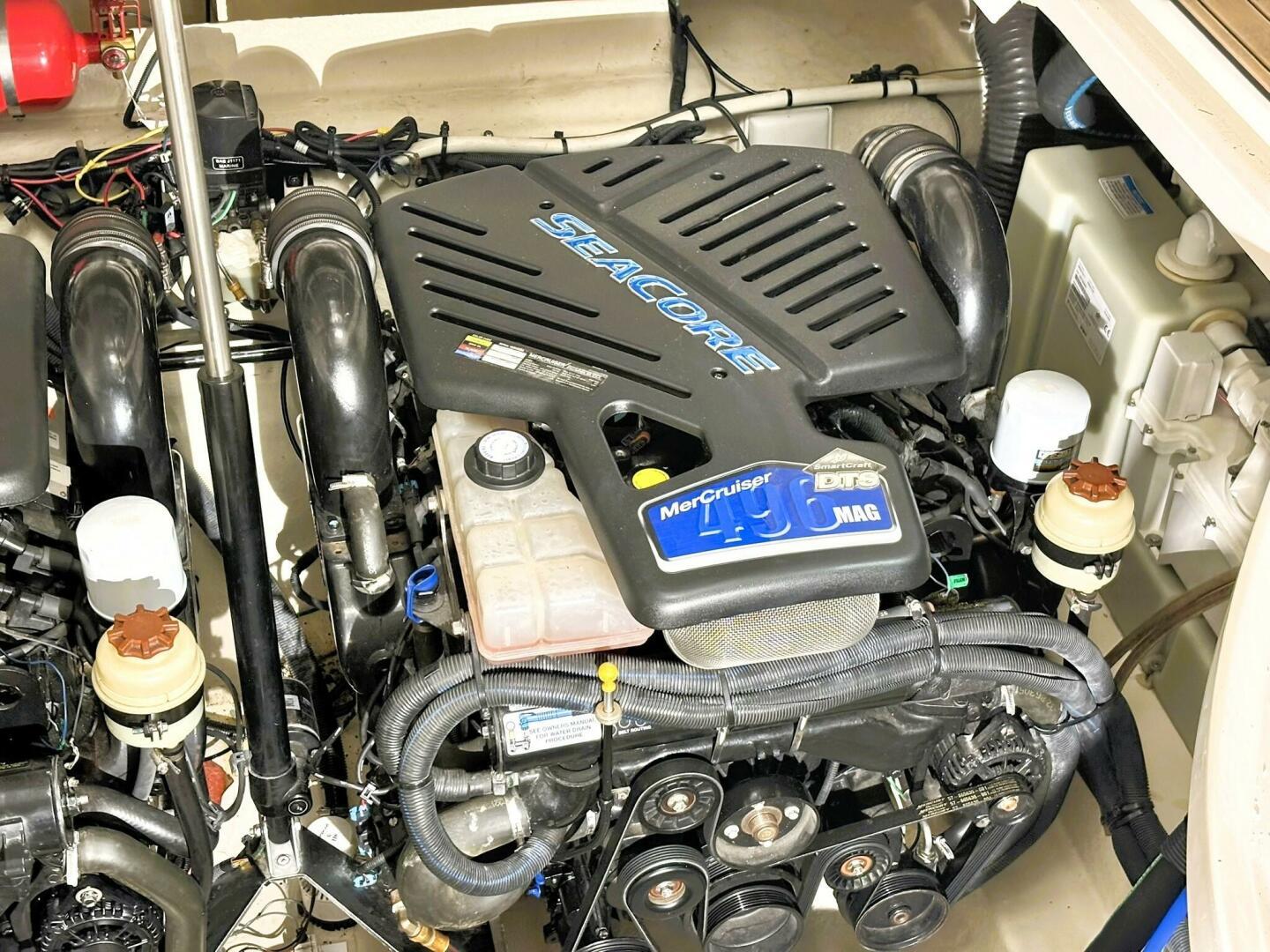 2008-sea-ray-330-sundancer-power-9715018-20250404083506262-1_XLARGE