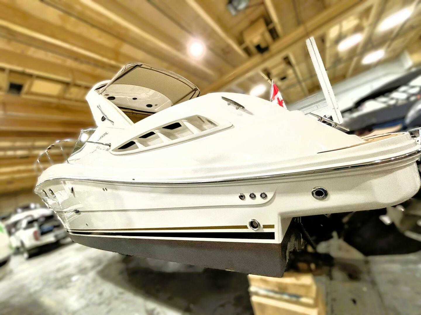 2008-sea-ray-330-sundancer-power-9715018-20250404083522195-1_XLARGE