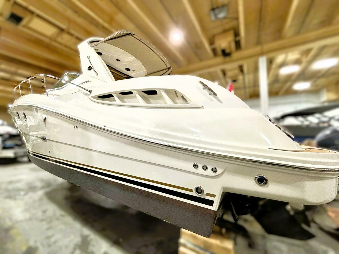 2008-sea-ray-330-sundancer-power-9715018-20250404083524392-1_XLARGE