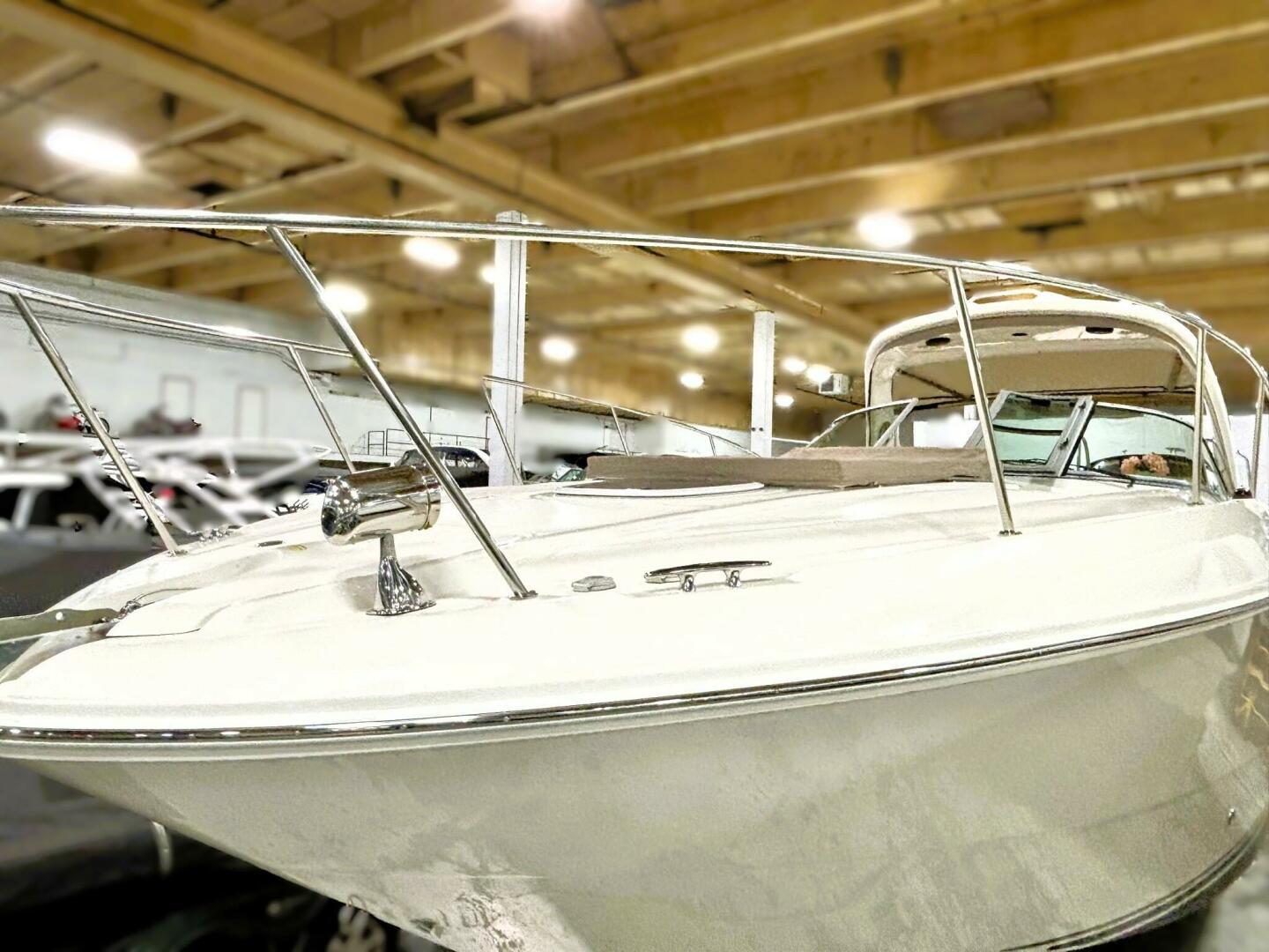 2008-sea-ray-330-sundancer-power-9715018-20250404083528335-1_XLARGE