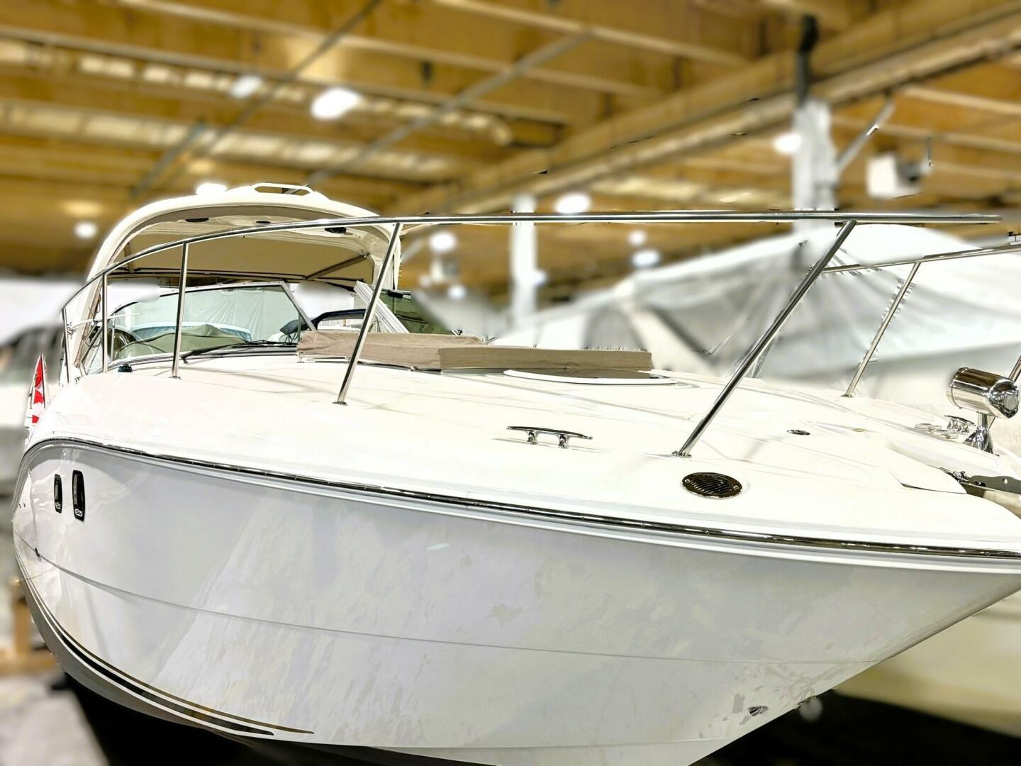 2008-sea-ray-330-sundancer-power-9715018-20250404083530236-1_XLARGE