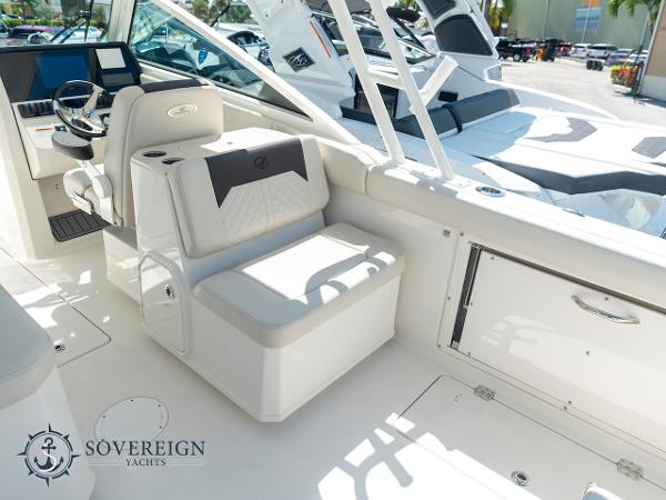 27' Sailfish, Listing Number 100896804, Image No. 32