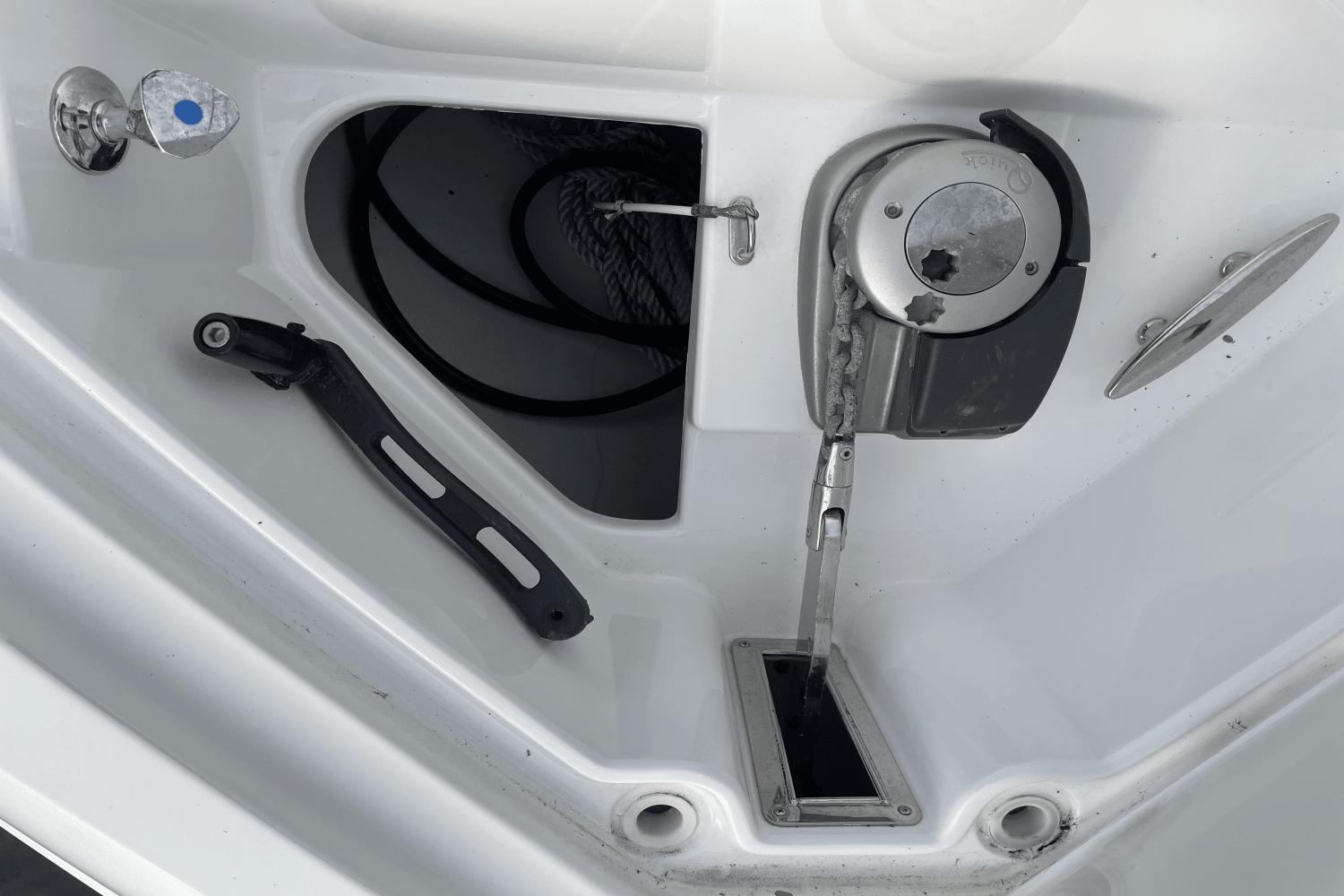 2016-cruisers-yachts-390-express-coupe---diesel-power-9465020-981049509-0-030620251428-0