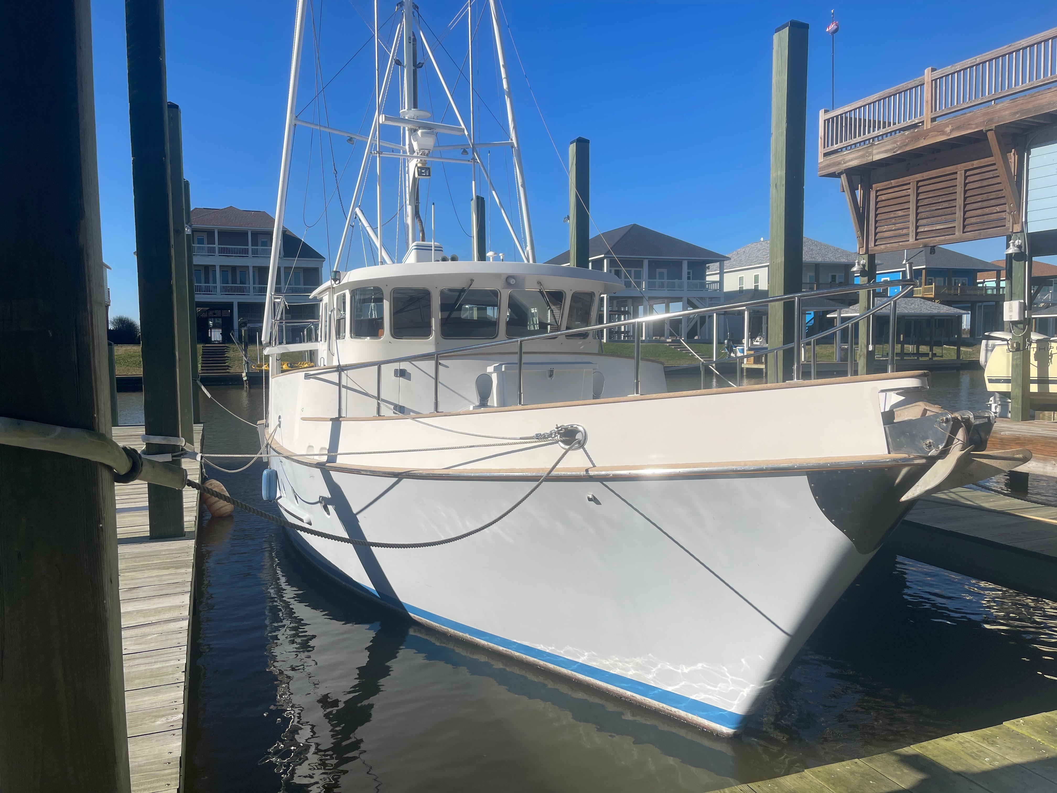Exemplary First-Rate fiberglass fishing boats for sale On Offers 