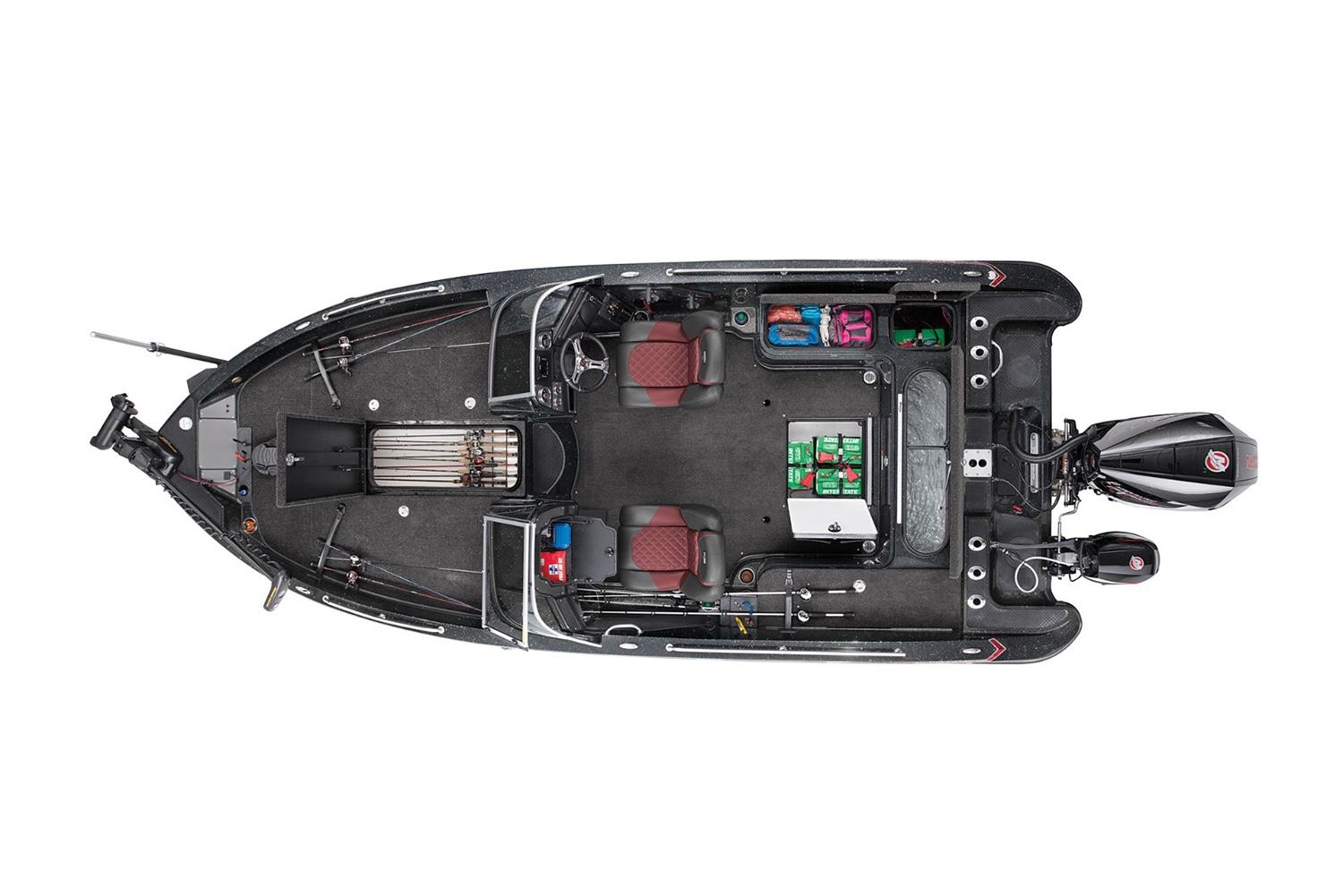 Manufacturer Provided Image