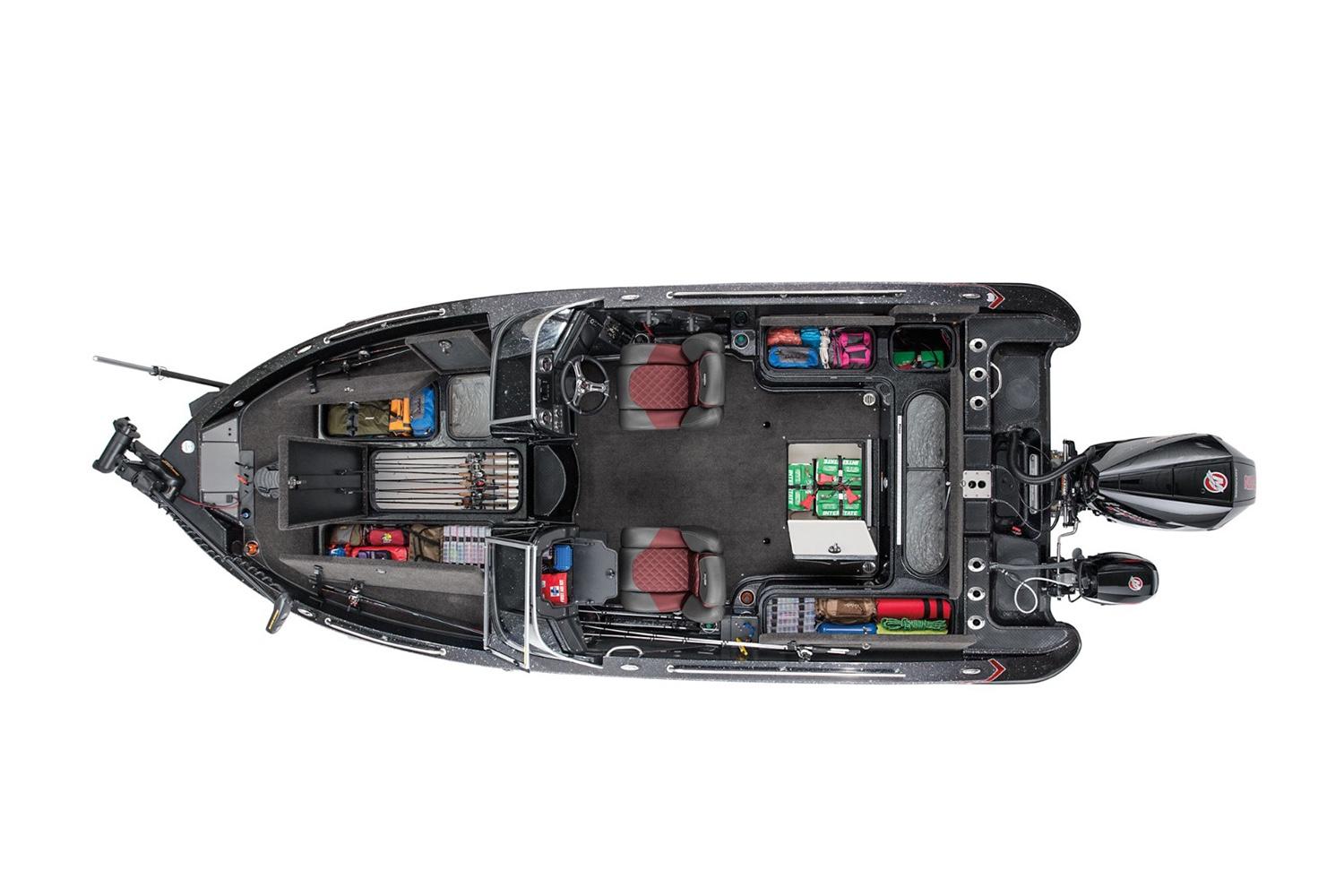 Manufacturer Provided Image