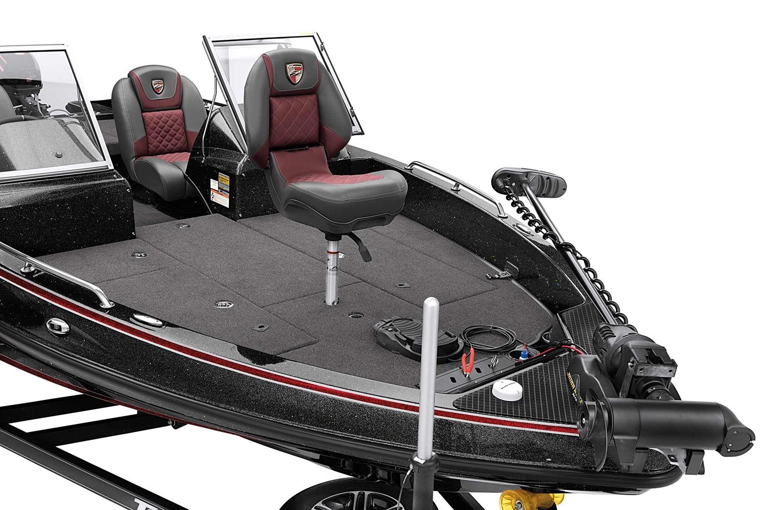 Manufacturer Provided Image