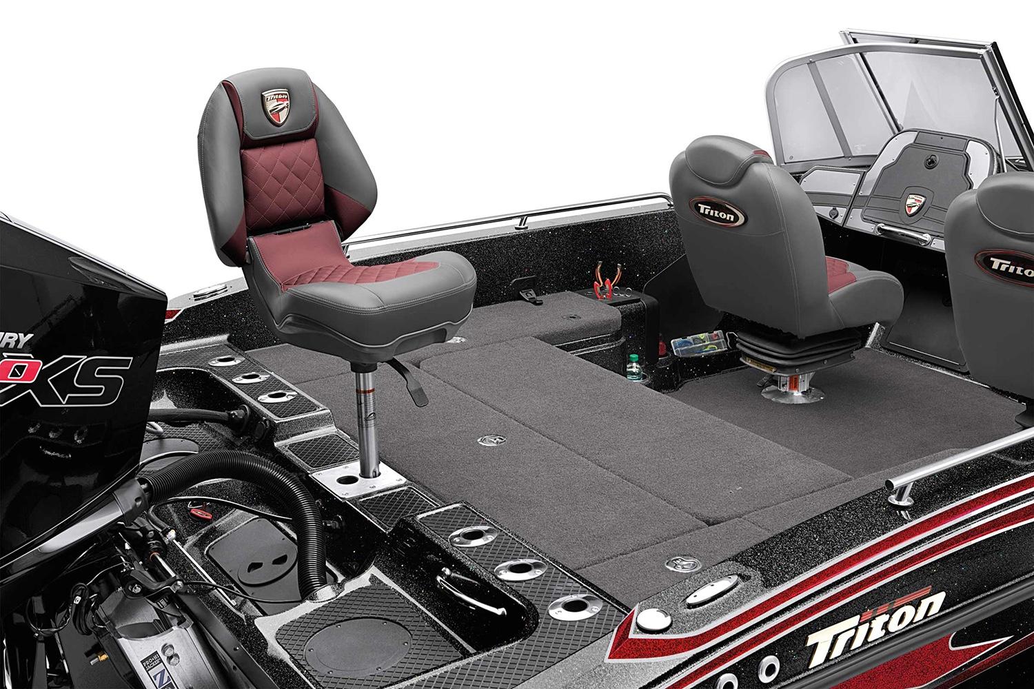 Manufacturer Provided Image