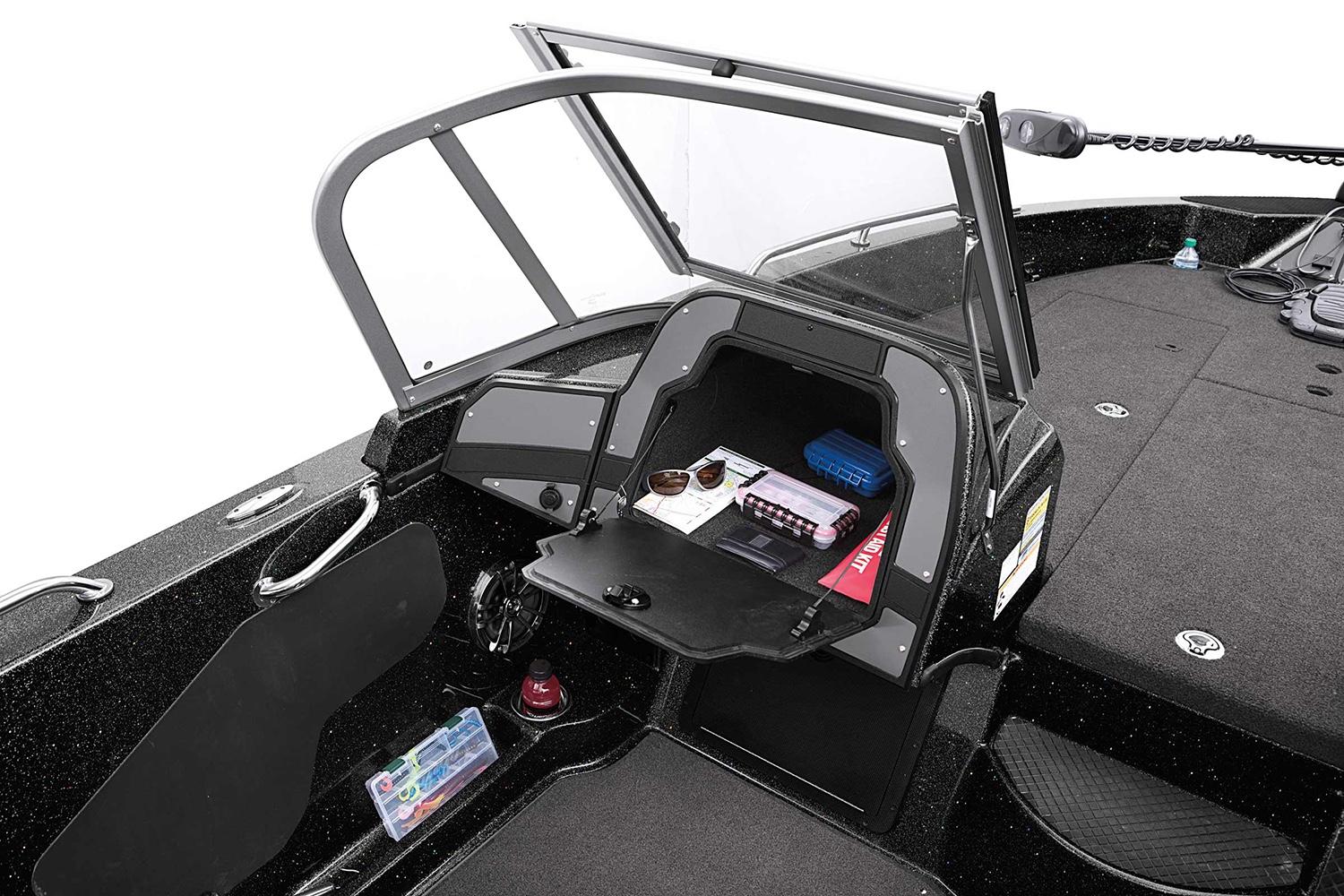 Manufacturer Provided Image