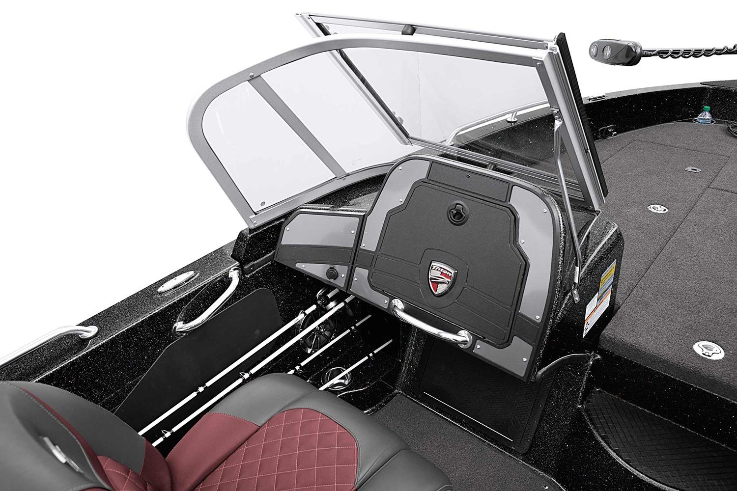 Manufacturer Provided Image