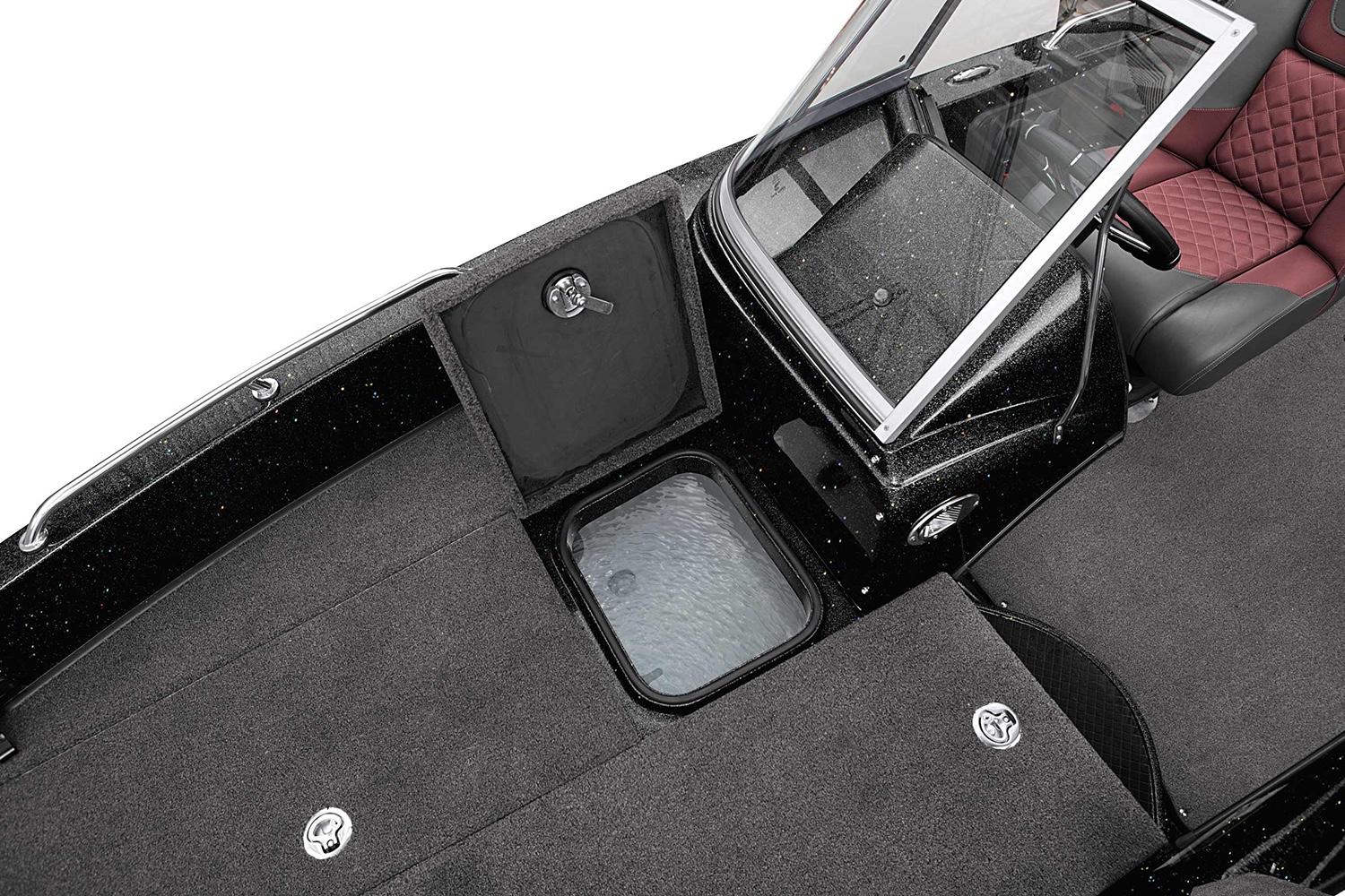 Manufacturer Provided Image
