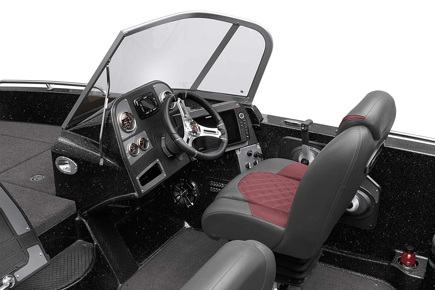 Manufacturer Provided Image