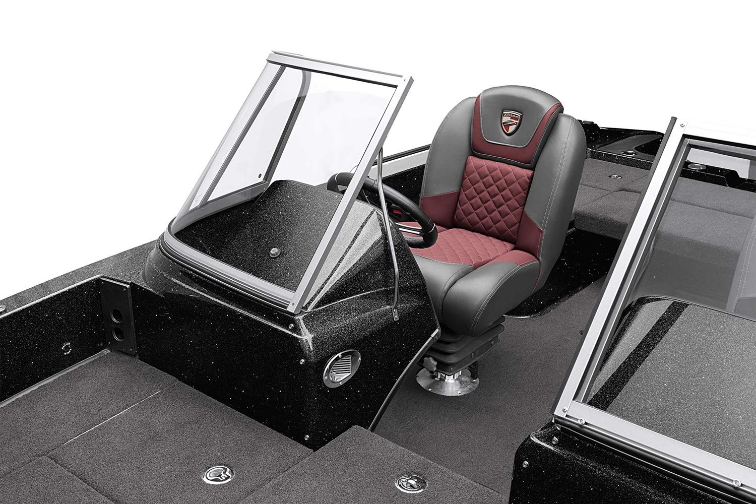 Manufacturer Provided Image