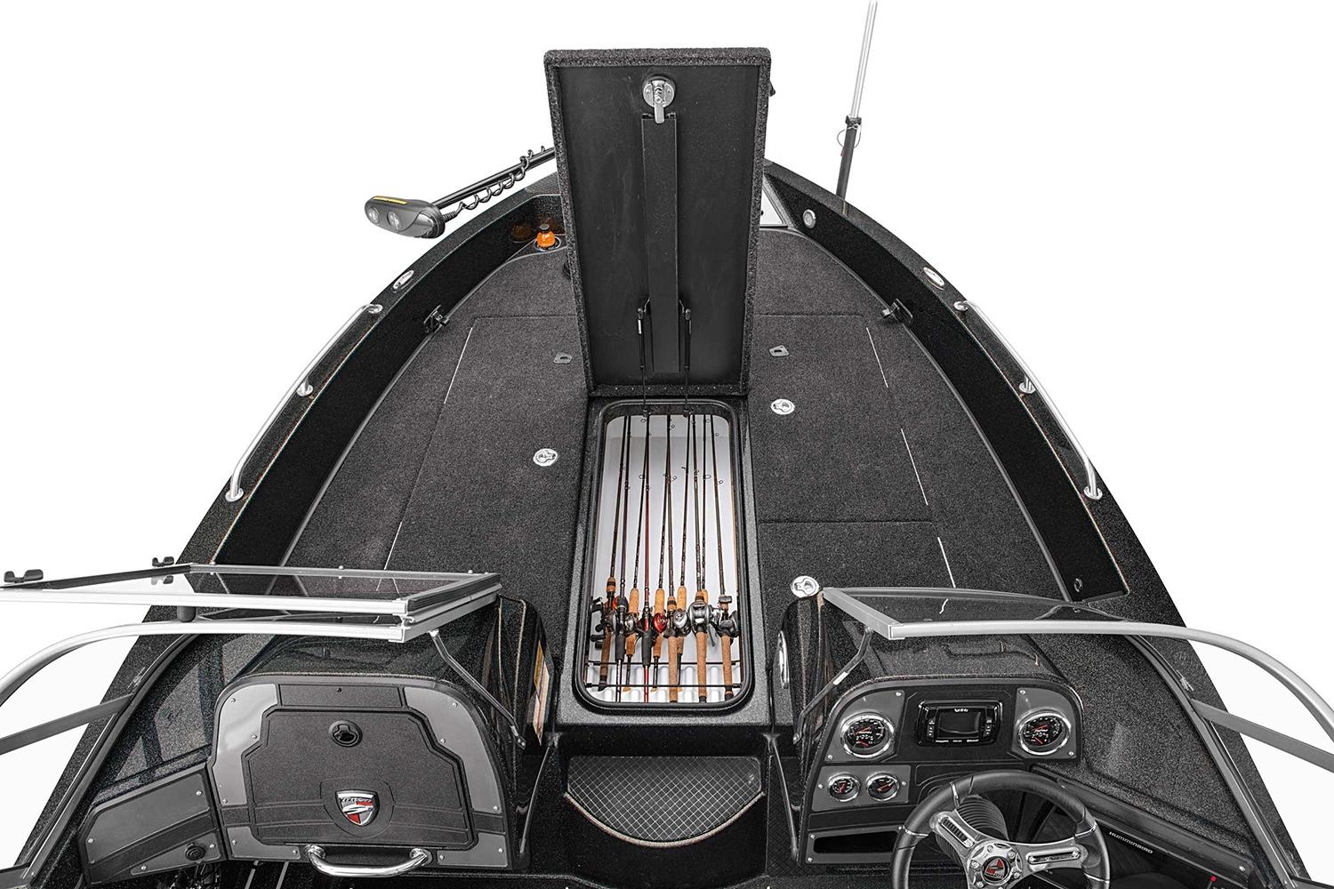 Manufacturer Provided Image