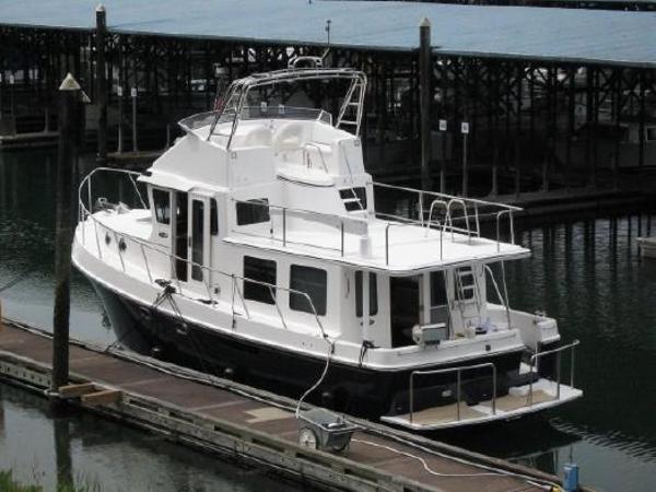 43' American Tug, Listing Number 100896506, - Photo No. 56