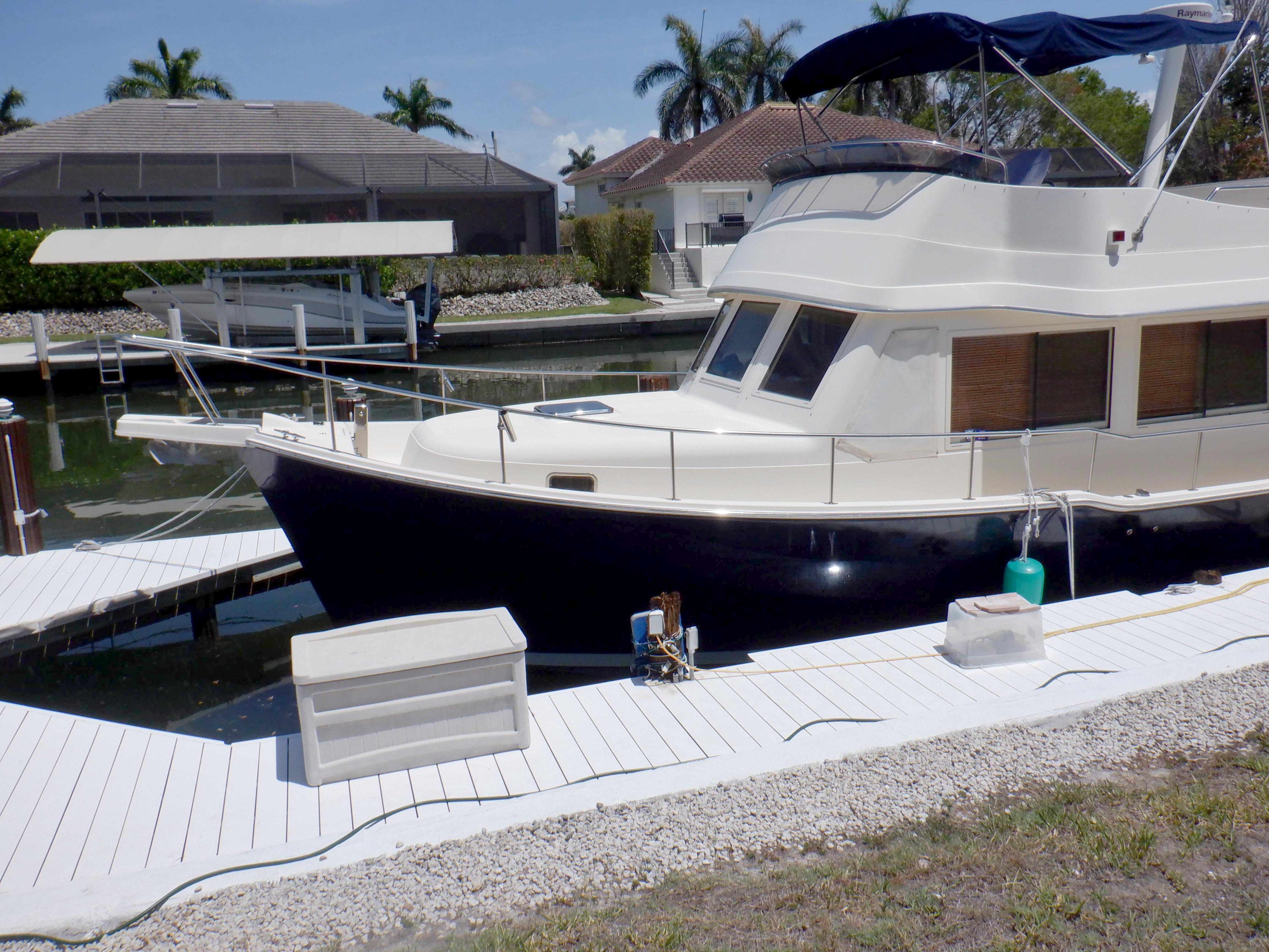 2006-mainship-34-trawler-power-9785026-20250512083836344-1_XLARGE