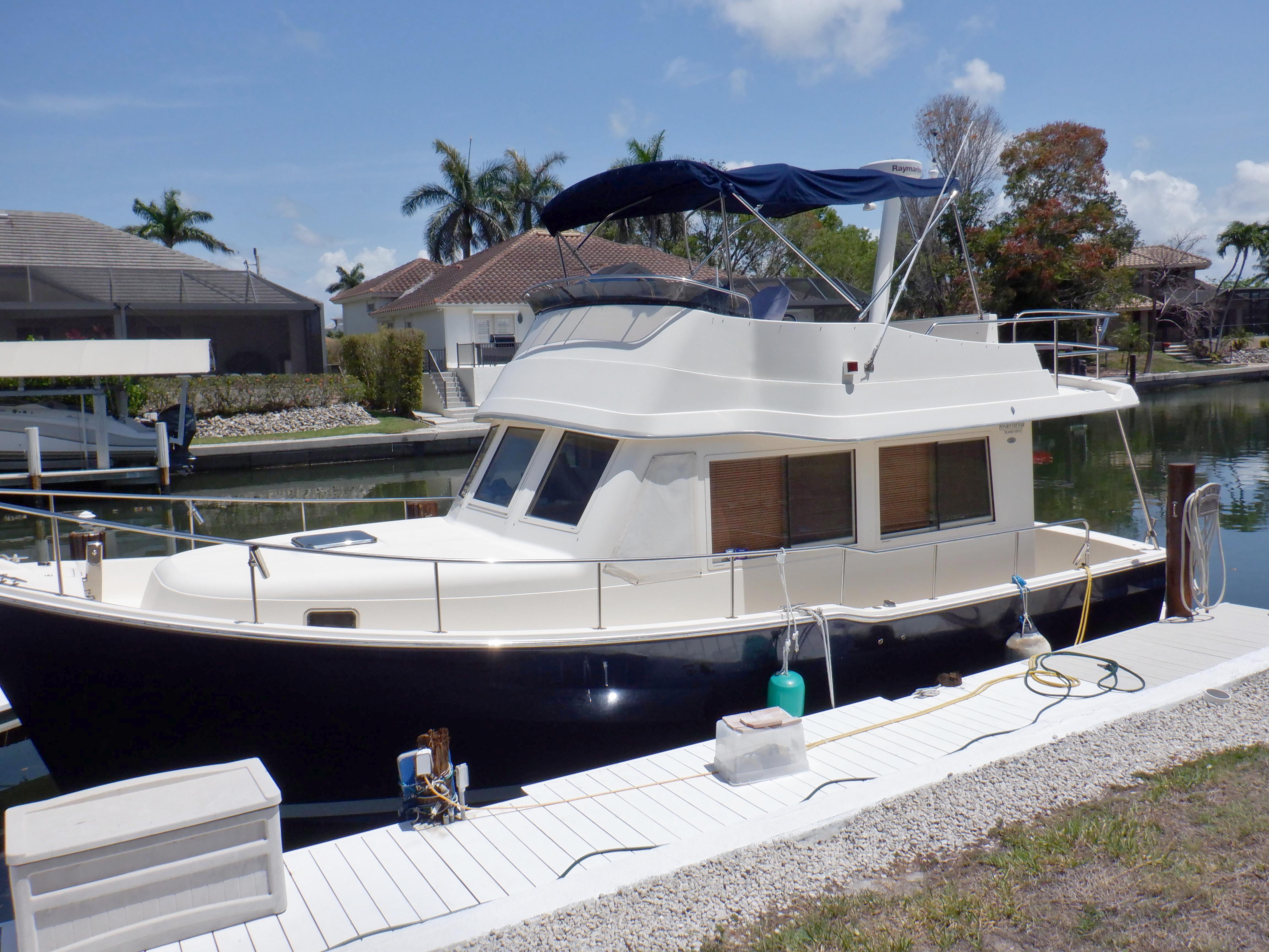 2006-mainship-34-trawler-power-9785026-20250512083846962-1_XLARGE