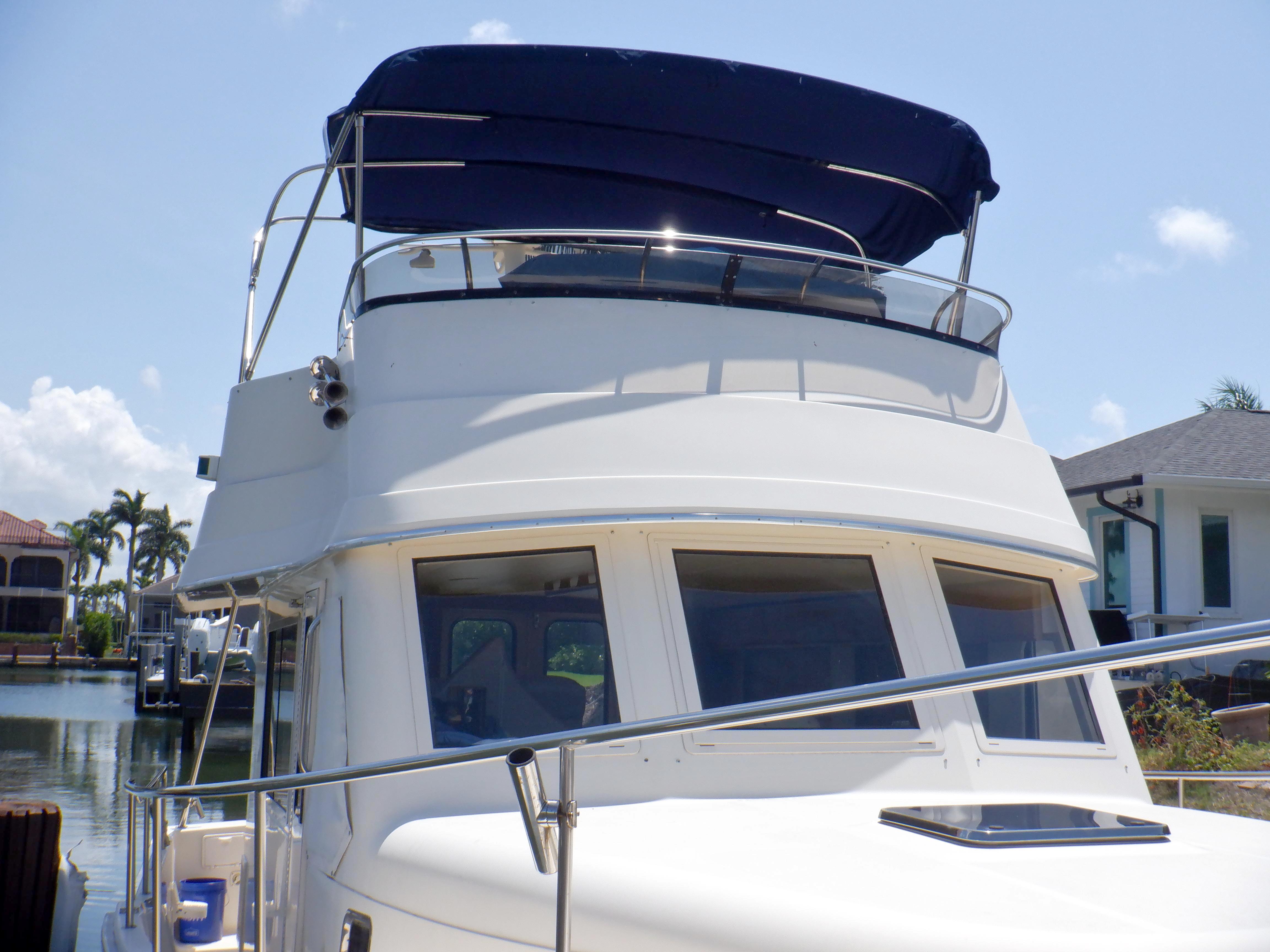 2006-mainship-34-trawler-power-9785026-20250512083856403-1_XLARGE