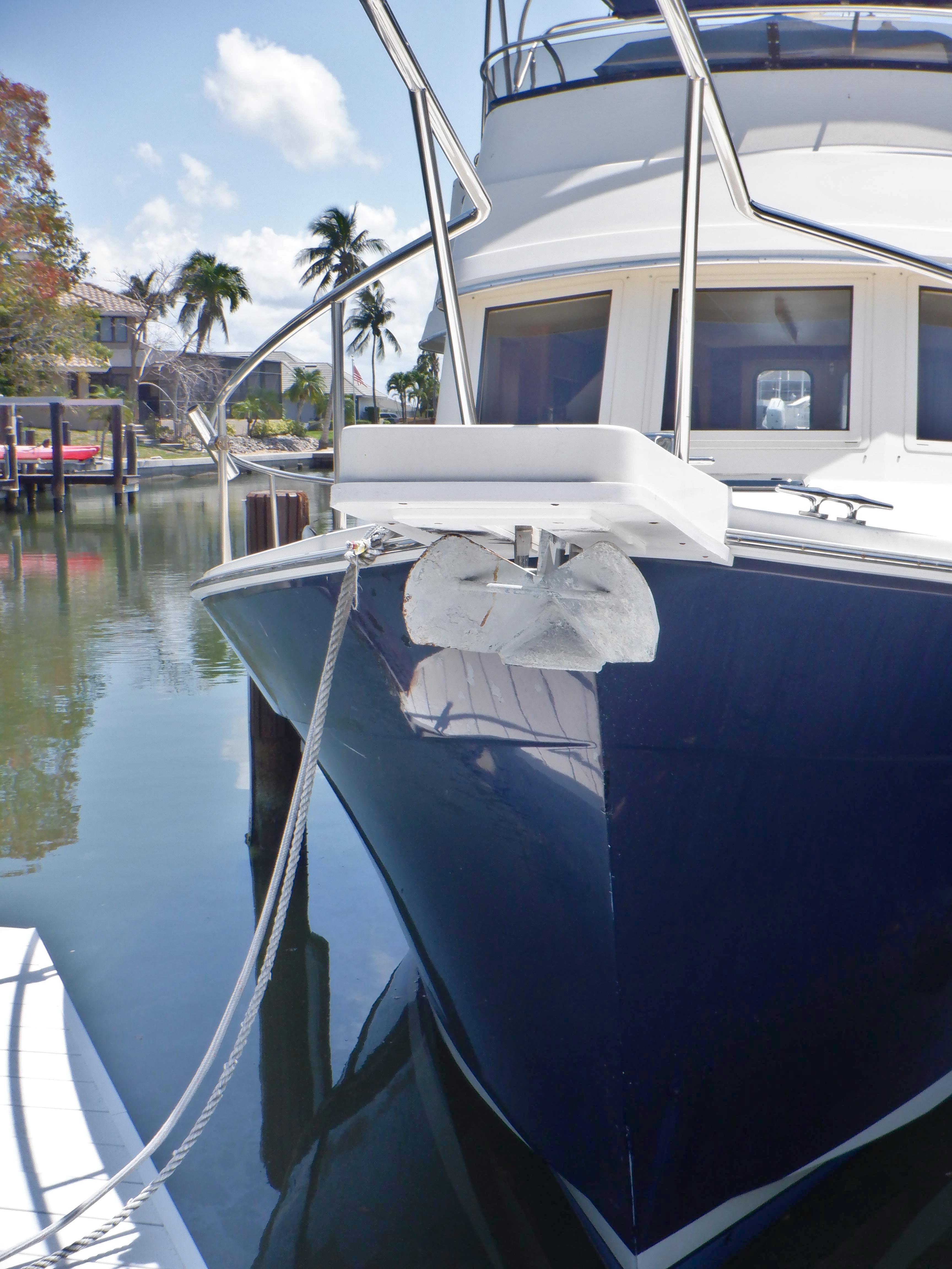 2006-mainship-34-trawler-power-9785026-20250512083924817-1_XLARGE