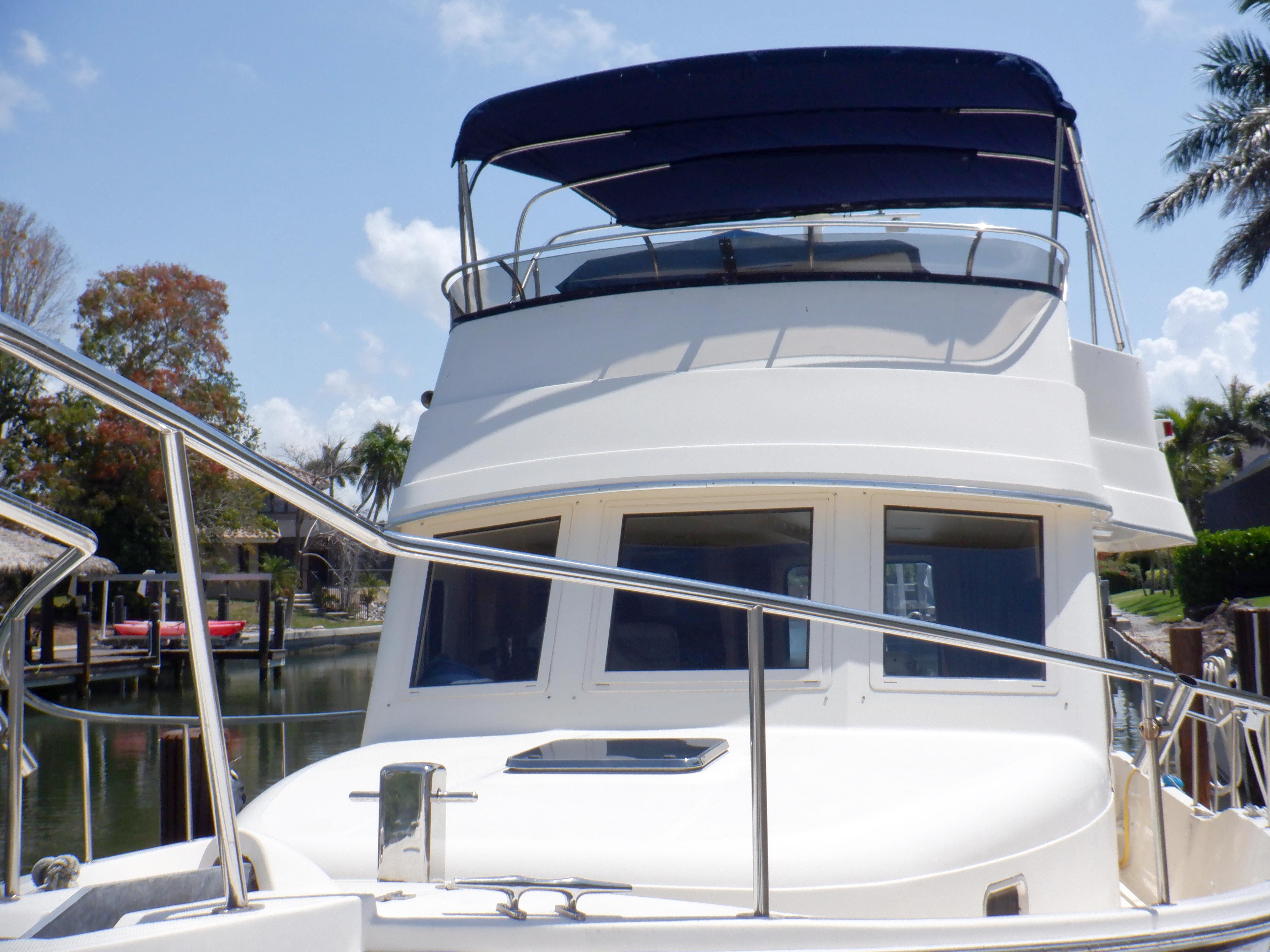 2006-mainship-34-trawler-power-9785026-20250512083934980-1_XLARGE