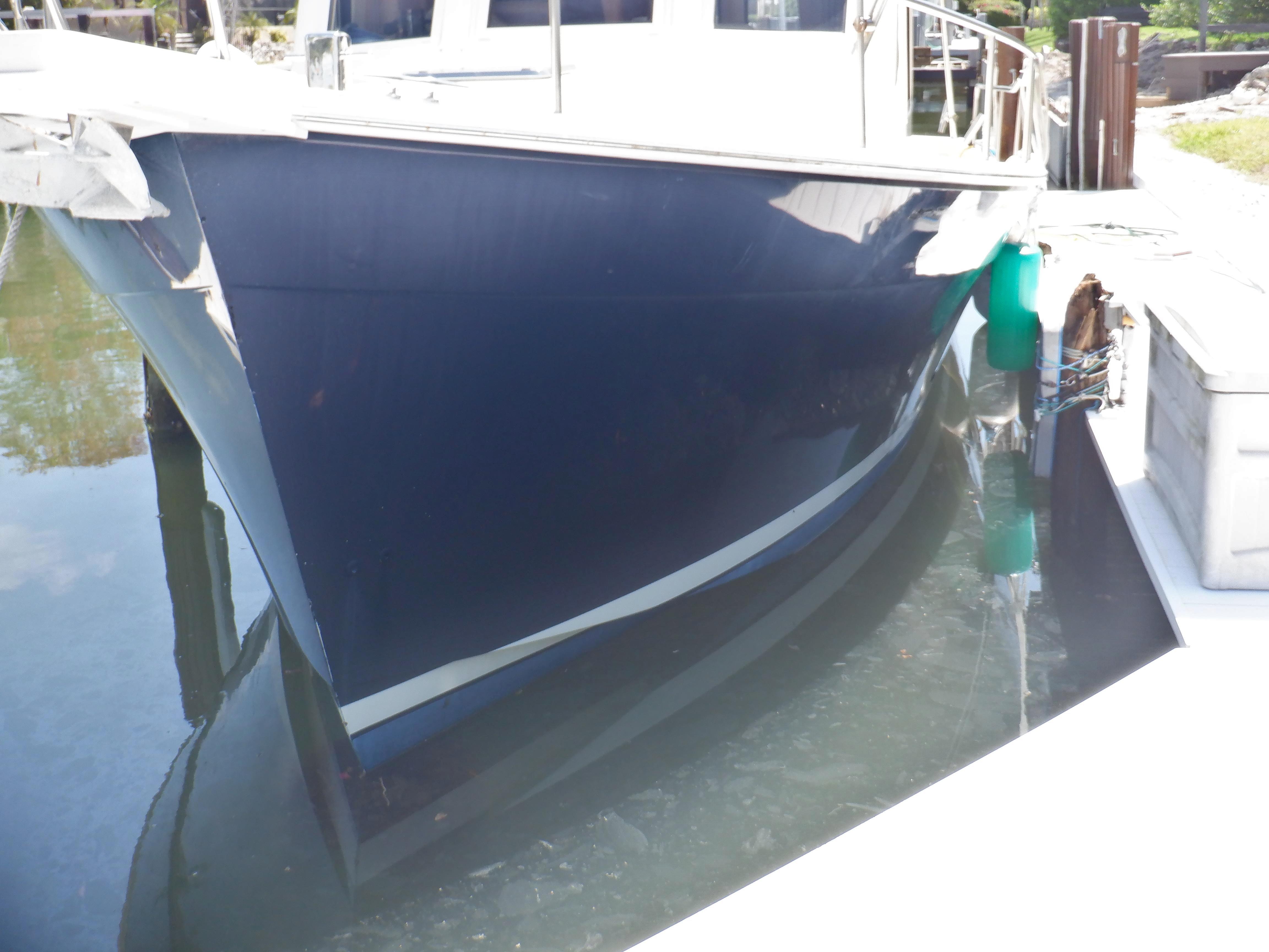 2006-mainship-34-trawler-power-9785026-20250512083944055-1_XLARGE