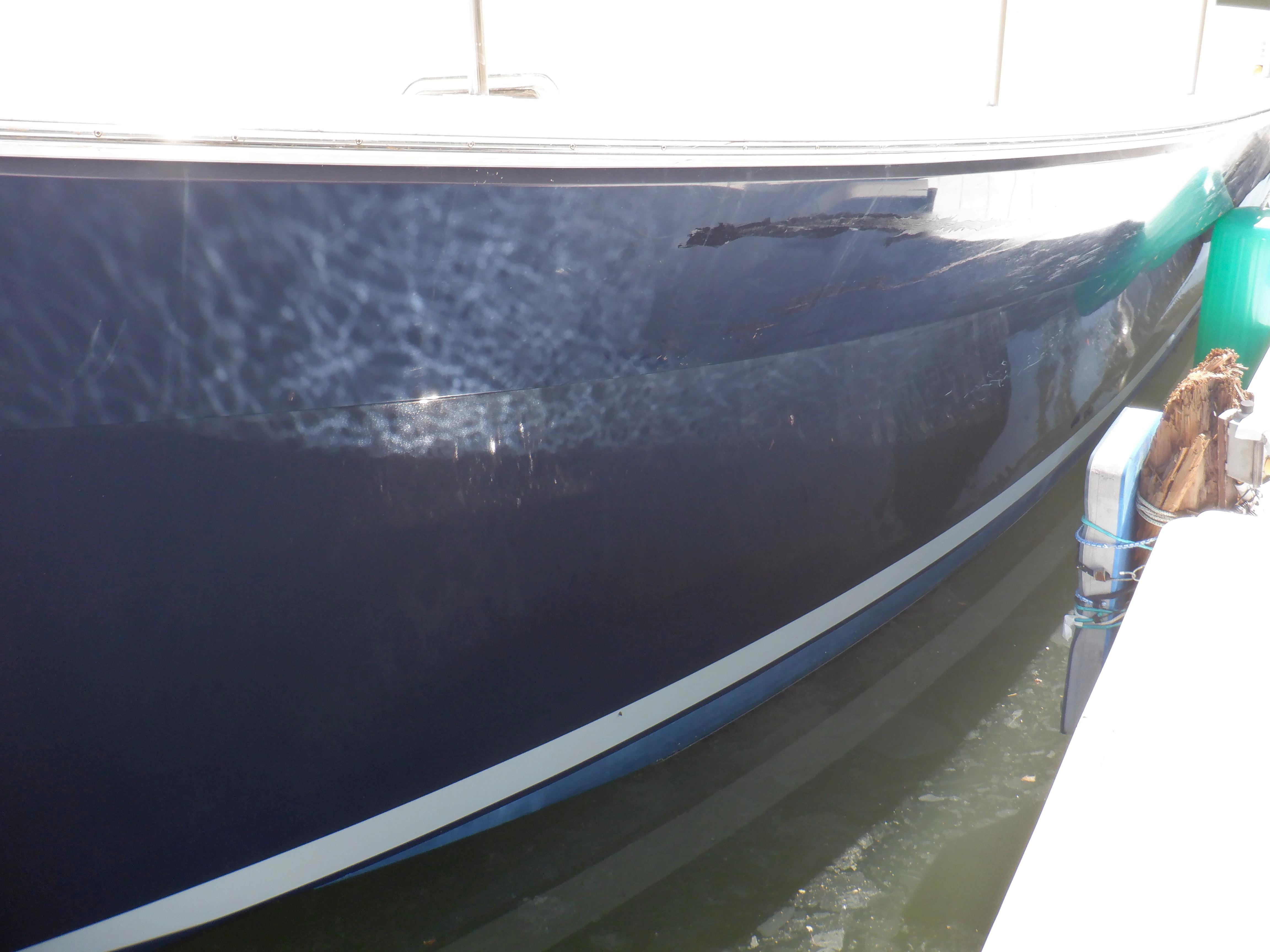 2006-mainship-34-trawler-power-9785026-20250512083952888-1_XLARGE