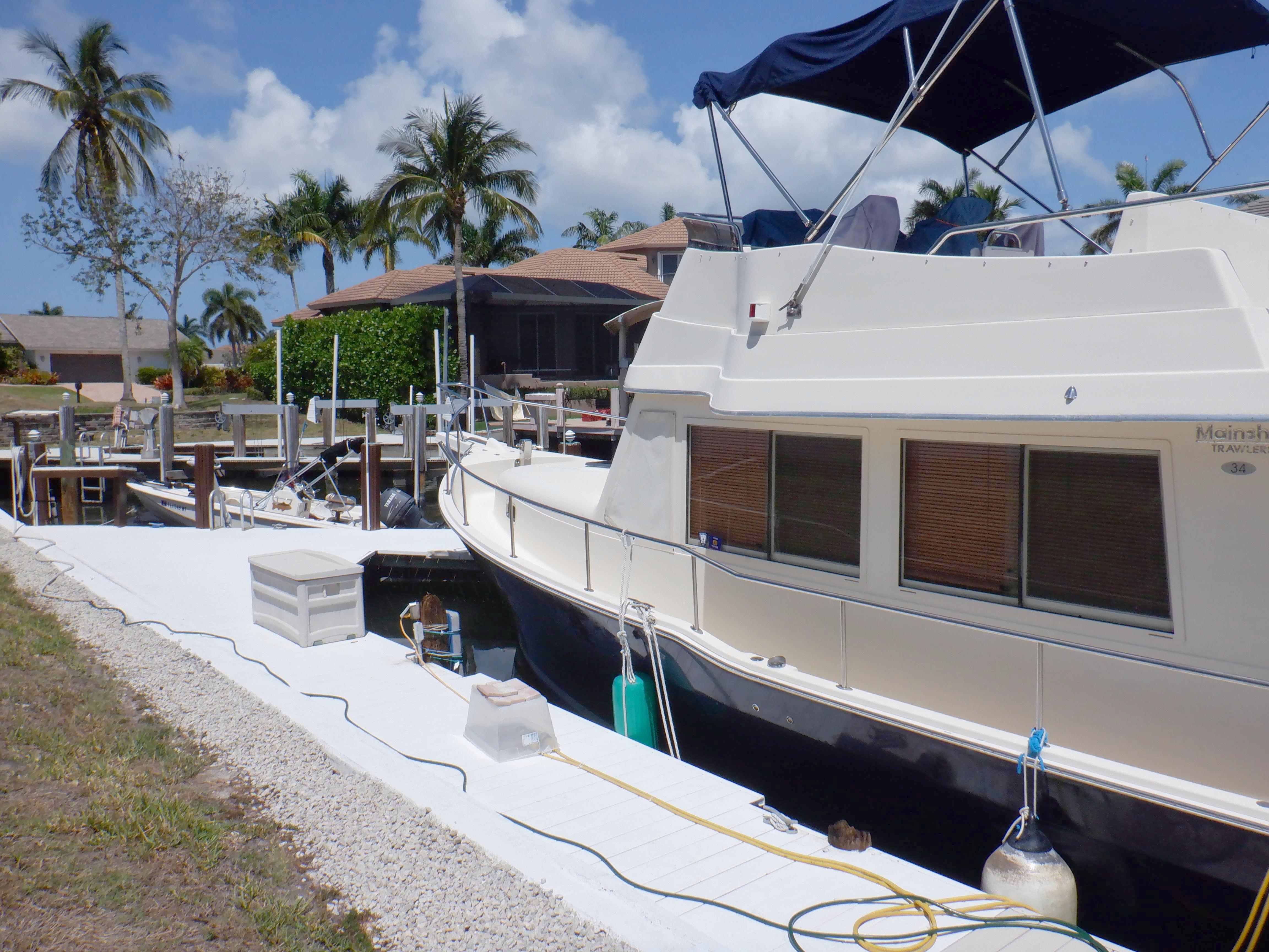 2006-mainship-34-trawler-power-9785026-20250512084024043-1_XLARGE