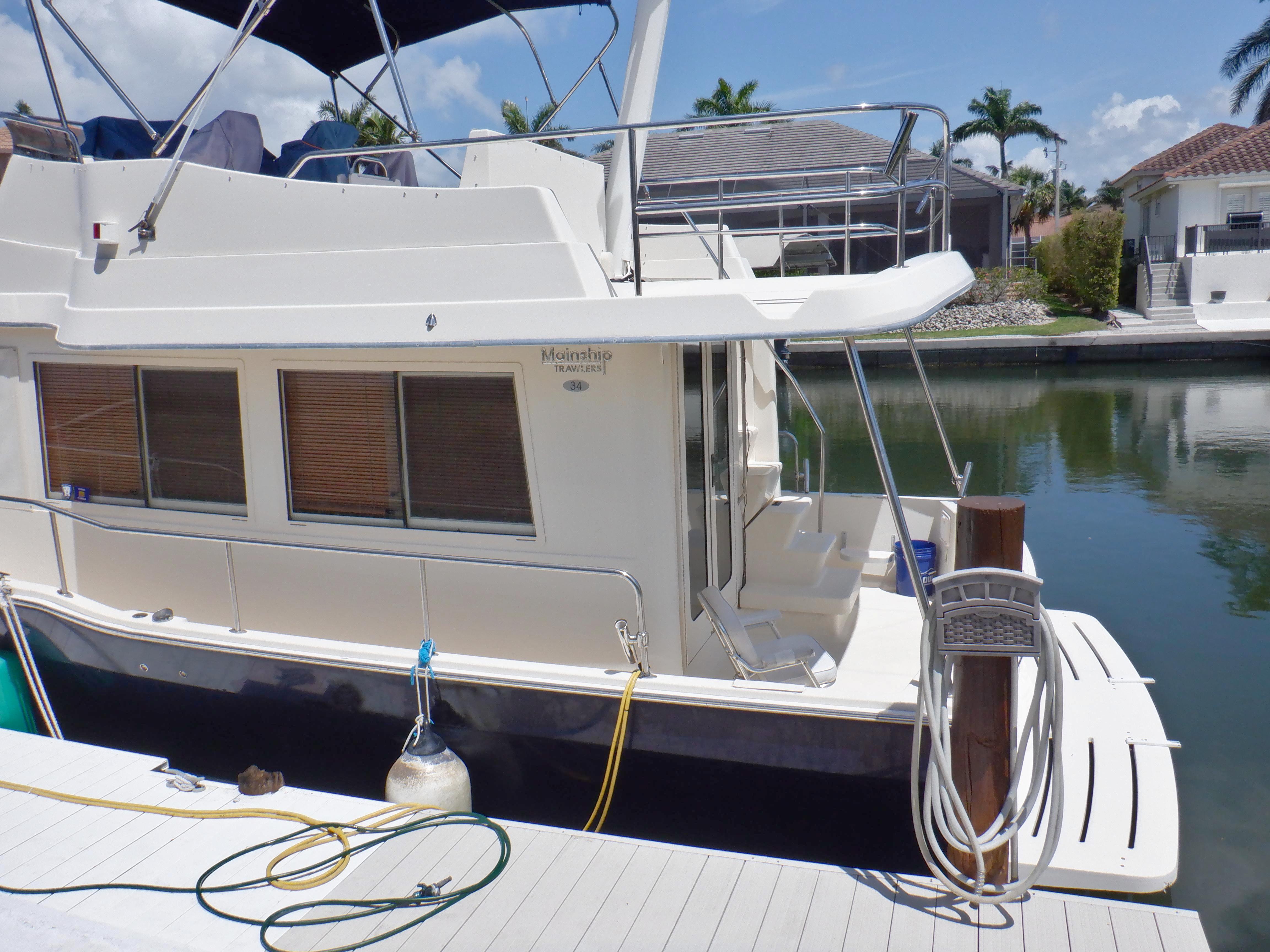 2006-mainship-34-trawler-power-9785026-20250512084034801-1_XLARGE