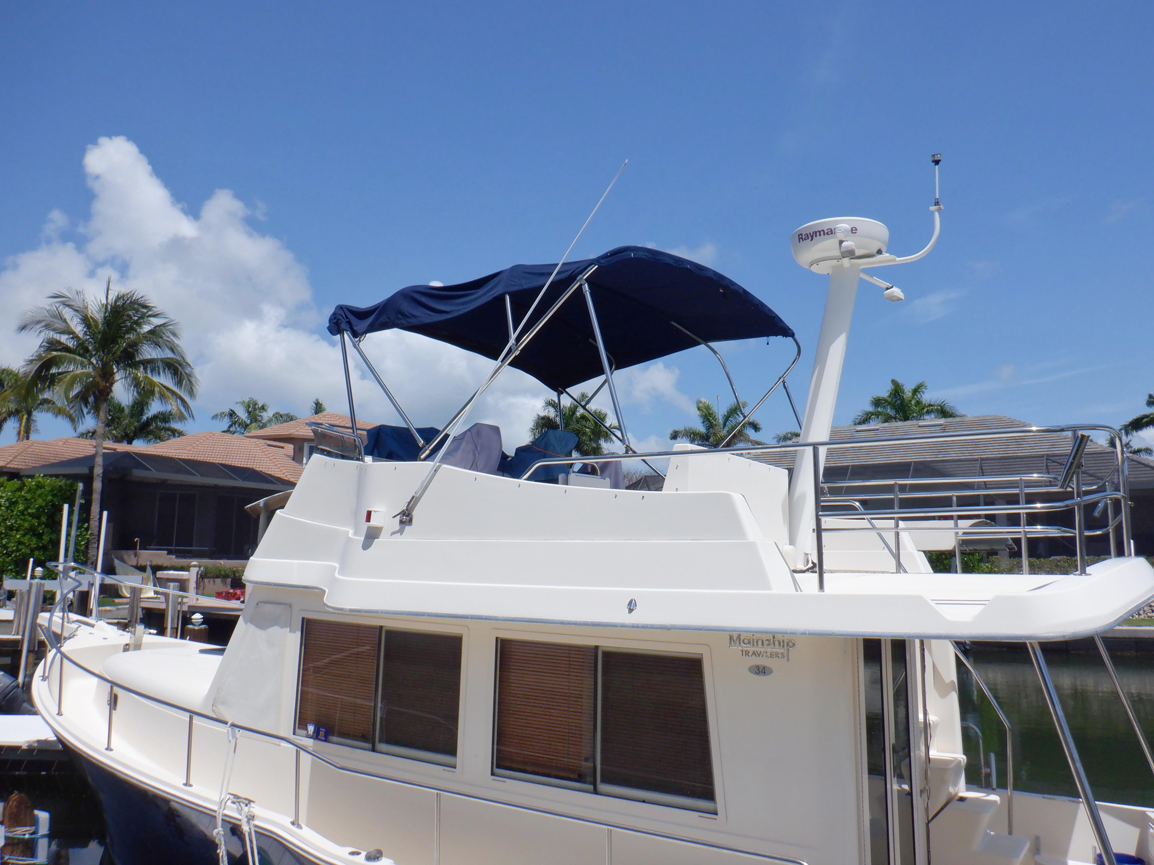 2006-mainship-34-trawler-power-9785026-20250512084044317-1_XLARGE
